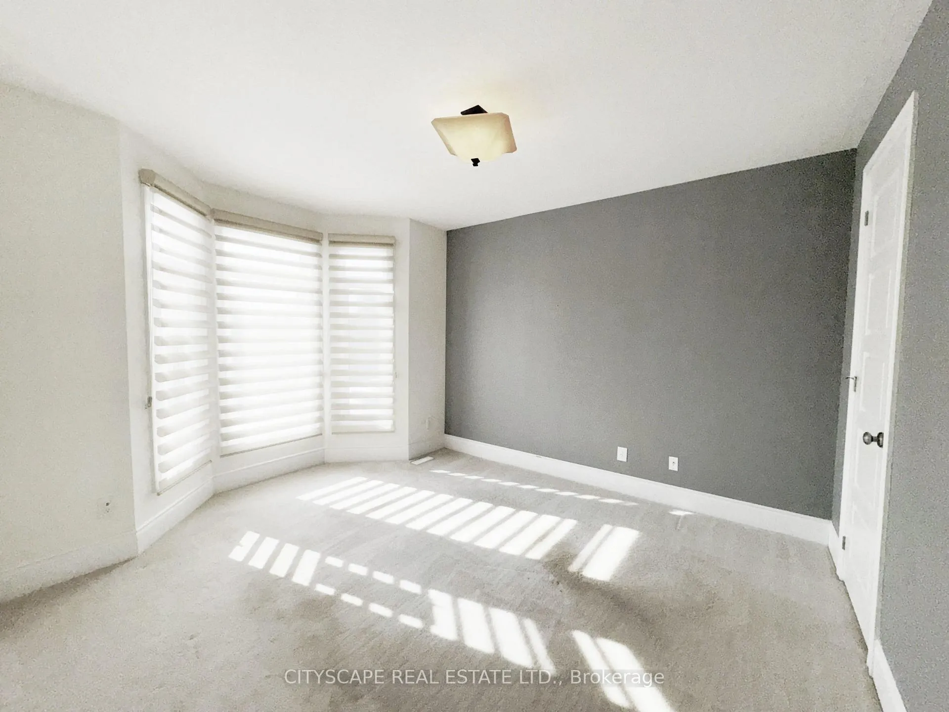 Photo 8 of Unit 29, 126 Aberfoyle Mill Crescent, Puslinch, Aberfoyle — HOMEH