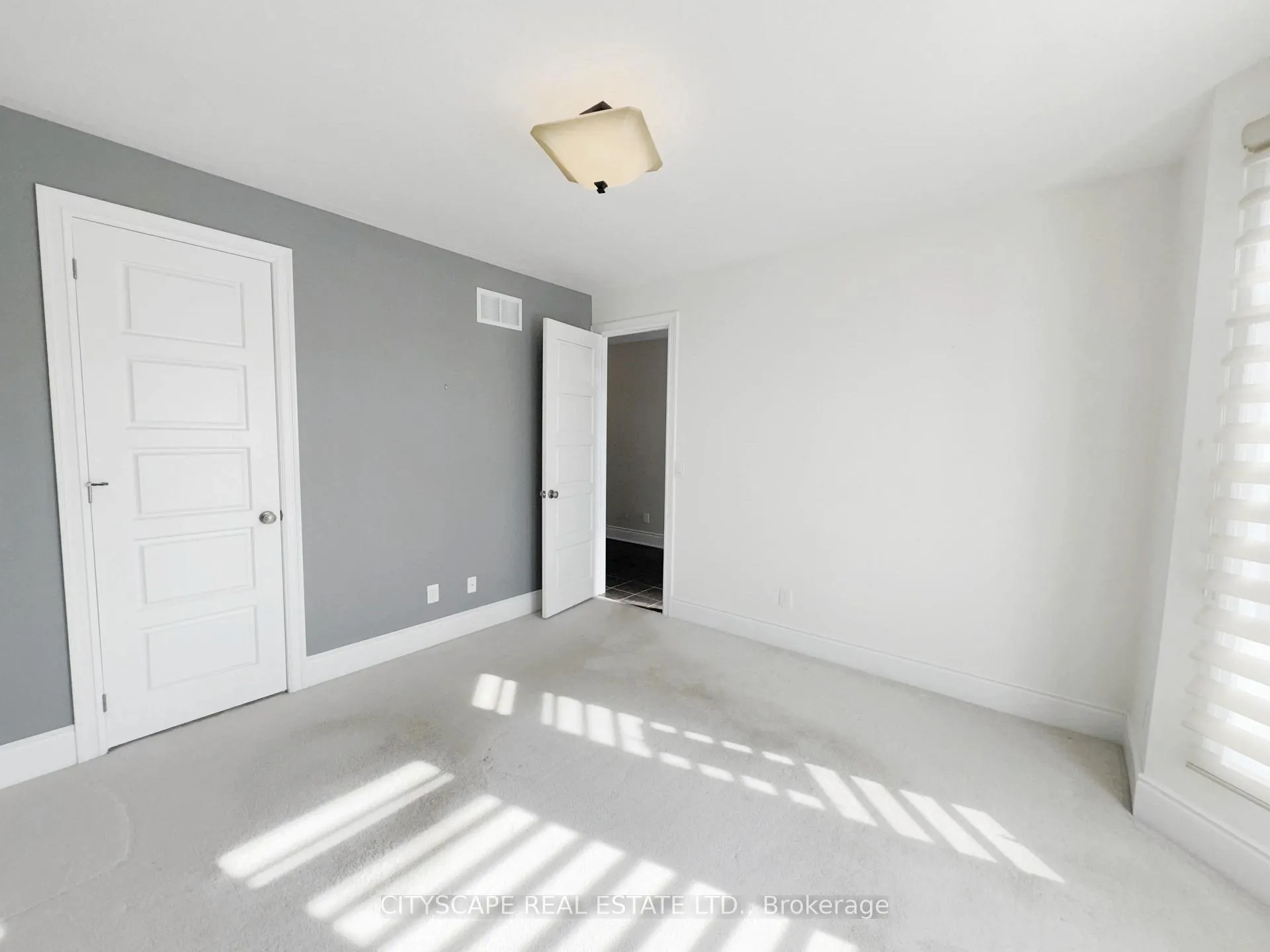 Photo 10 of Unit 29, 126 Aberfoyle Mill Crescent, Puslinch, Aberfoyle — HOMEH