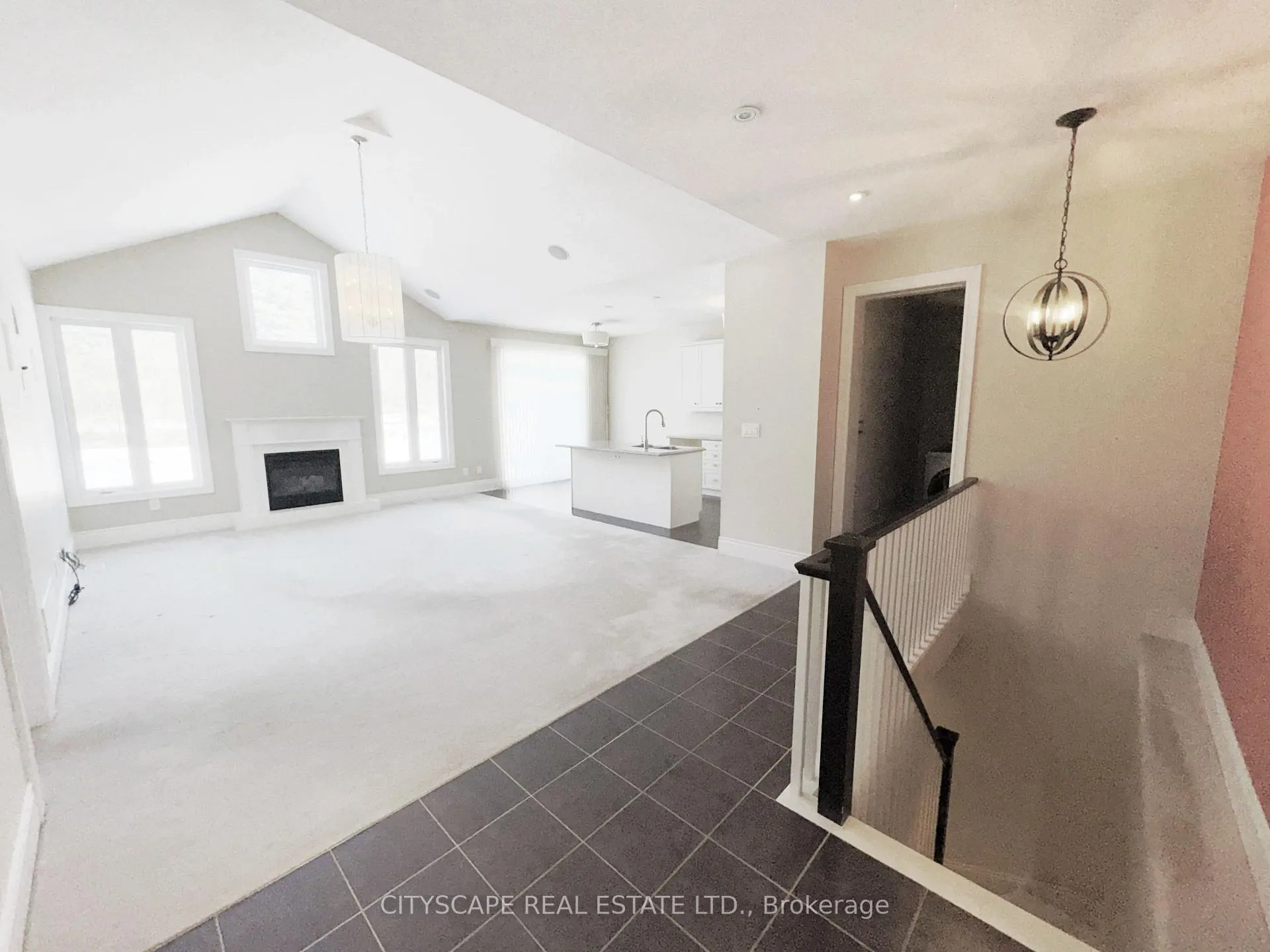 Photo 12 of Unit 29, 126 Aberfoyle Mill Crescent, Puslinch, Aberfoyle — HOMEH