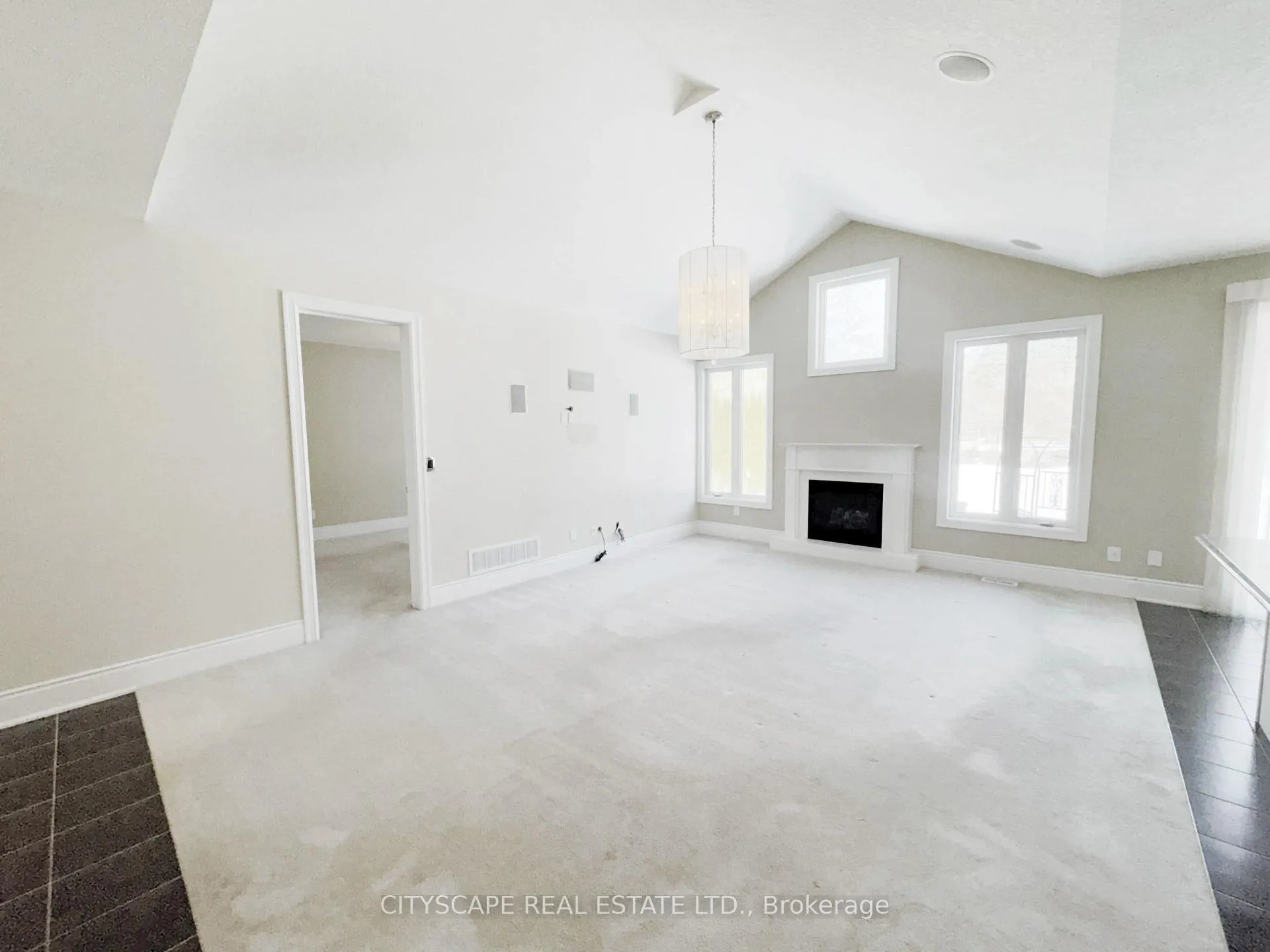 Photo 13 of Unit 29, 126 Aberfoyle Mill Crescent, Puslinch, Aberfoyle — HOMEH
