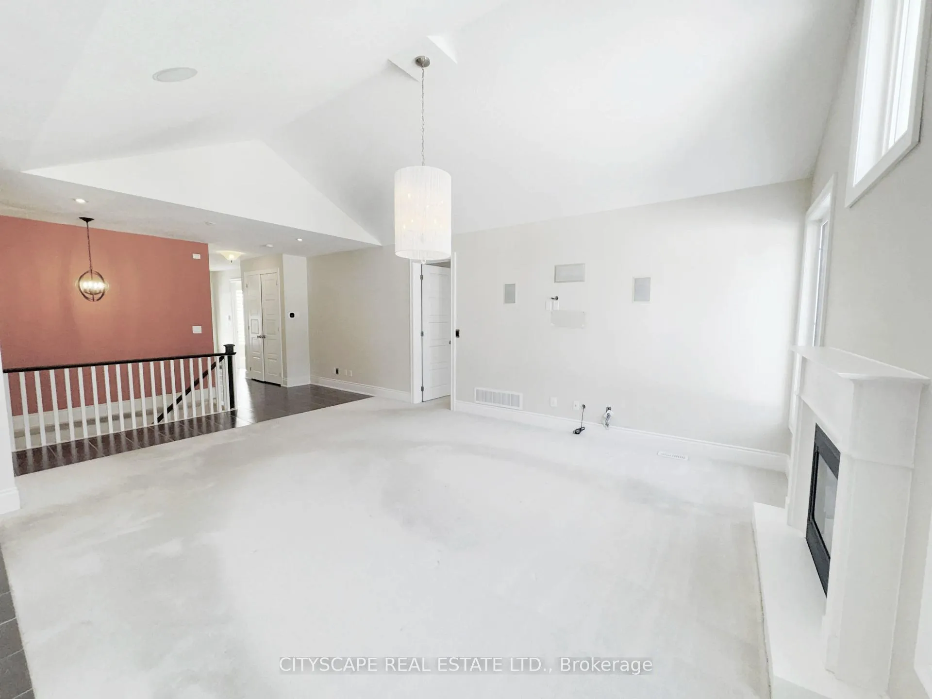 Photo 14 of Unit 29, 126 Aberfoyle Mill Crescent, Puslinch, Aberfoyle — HOMEH