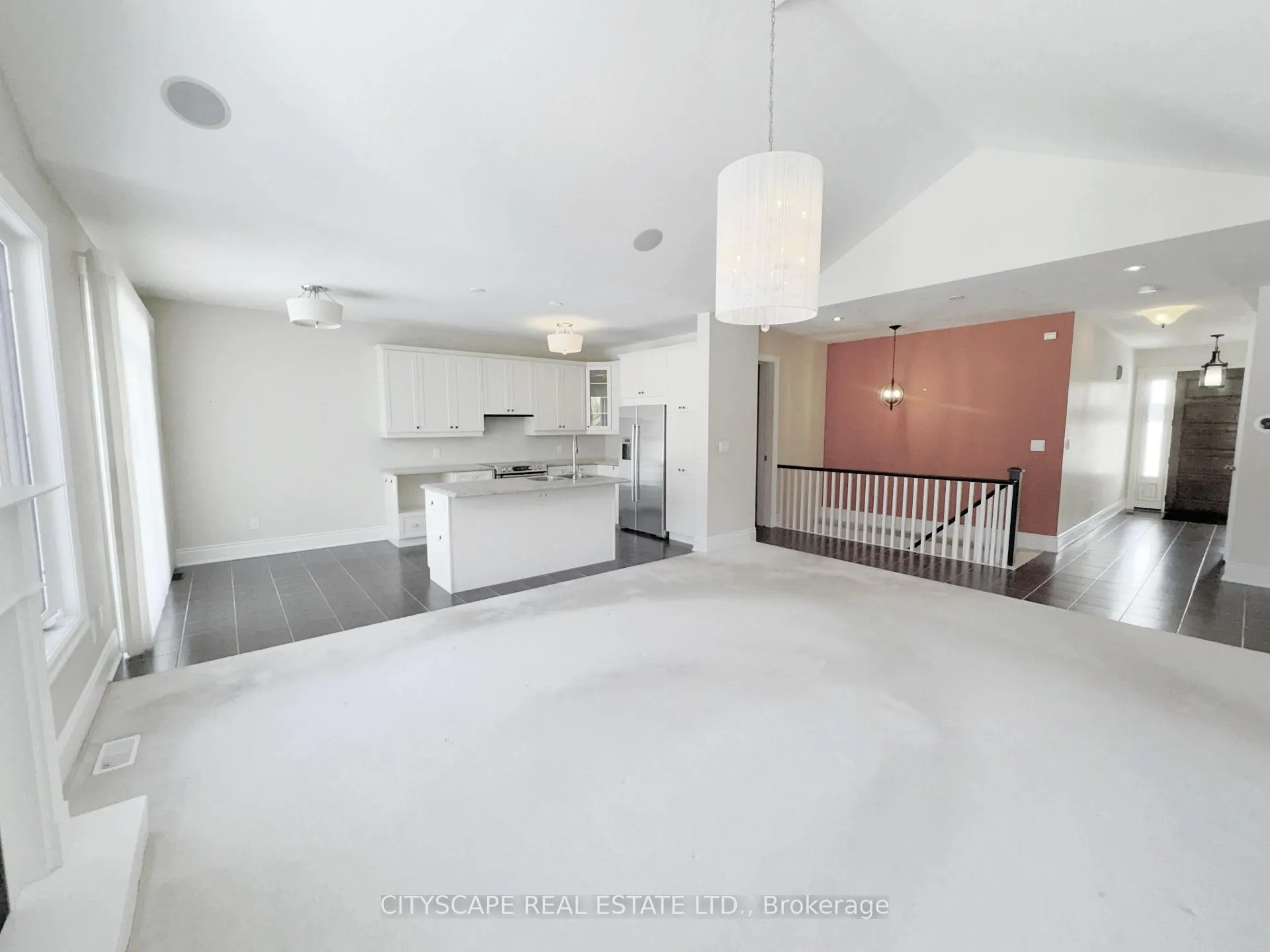 Photo 15 of Unit 29, 126 Aberfoyle Mill Crescent, Puslinch, Aberfoyle — HOMEH
