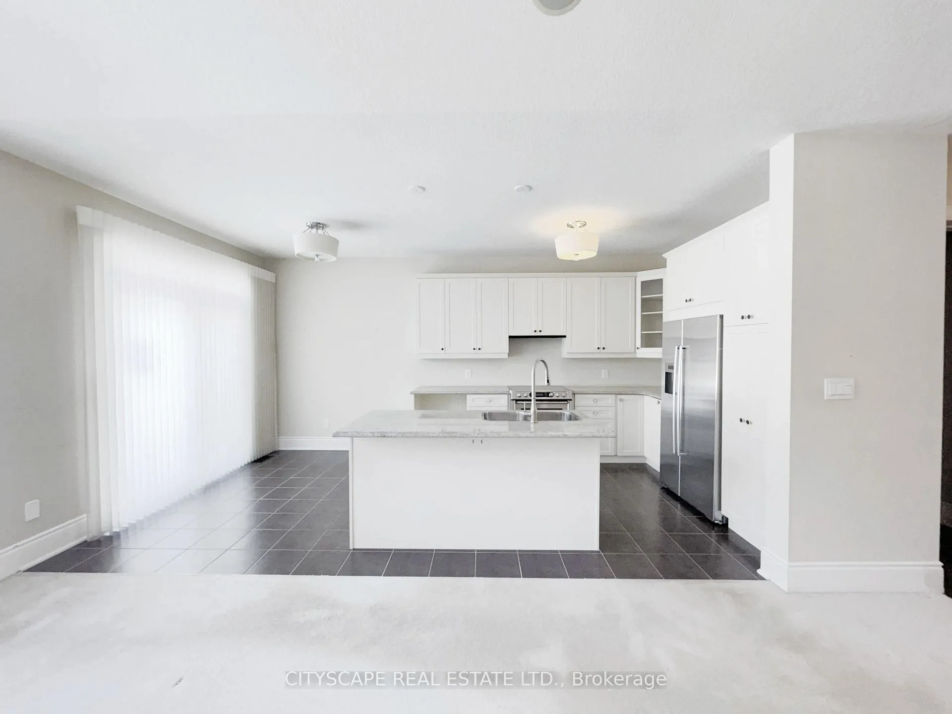 Photo 16 of Unit 29, 126 Aberfoyle Mill Crescent, Puslinch, Aberfoyle — HOMEH