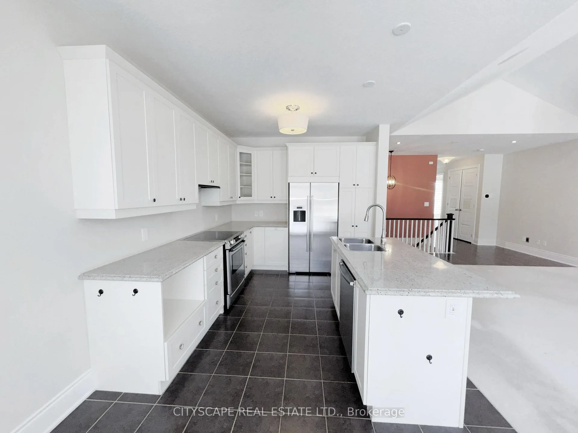 Photo 17 of Unit 29, 126 Aberfoyle Mill Crescent, Puslinch, Aberfoyle — HOMEH