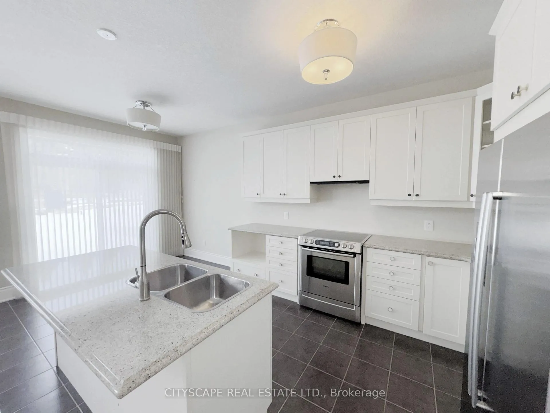 Photo 18 of Unit 29, 126 Aberfoyle Mill Crescent, Puslinch, Aberfoyle — HOMEH