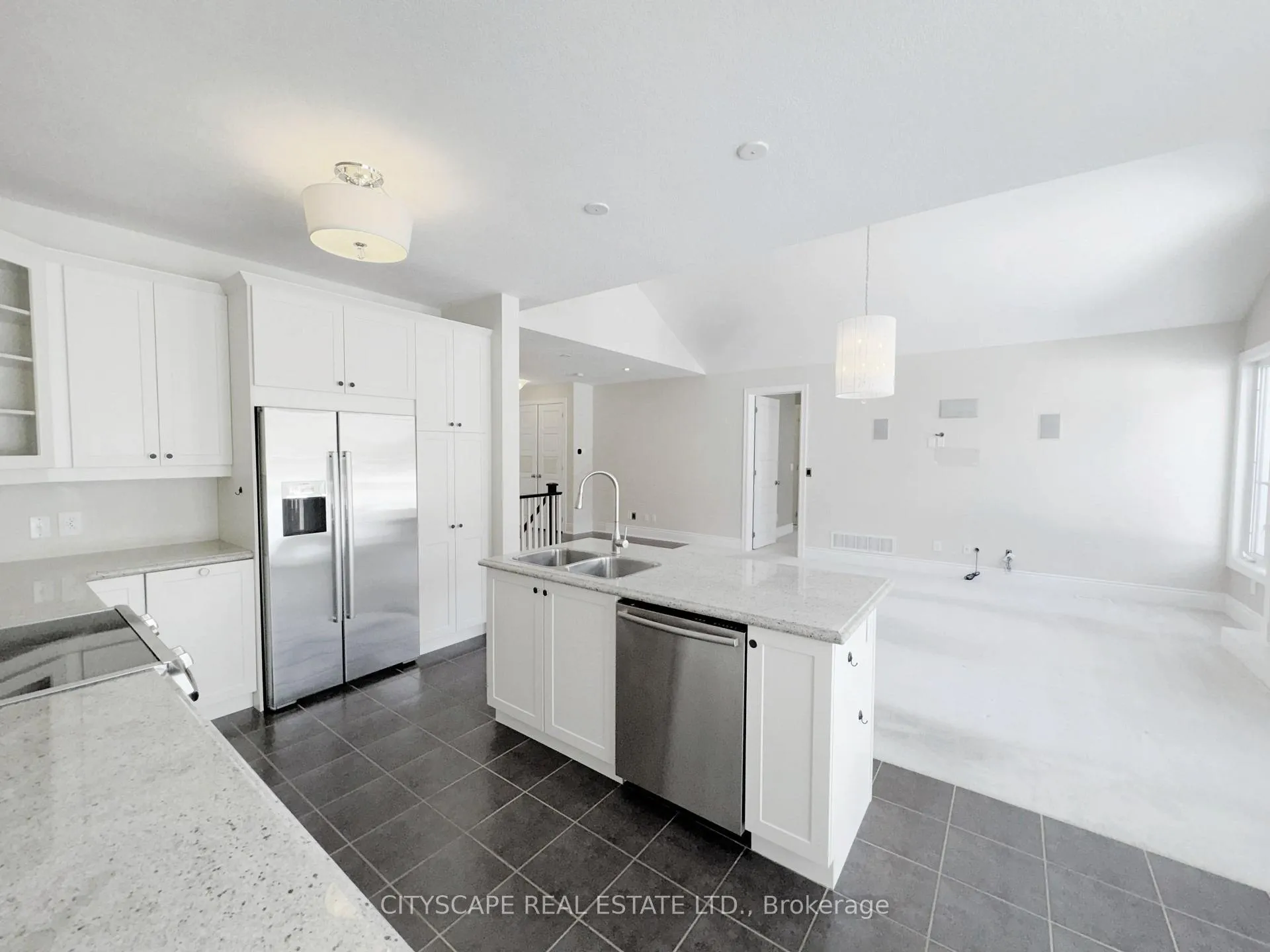 Photo 20 of Unit 29, 126 Aberfoyle Mill Crescent, Puslinch, Aberfoyle — HOMEH