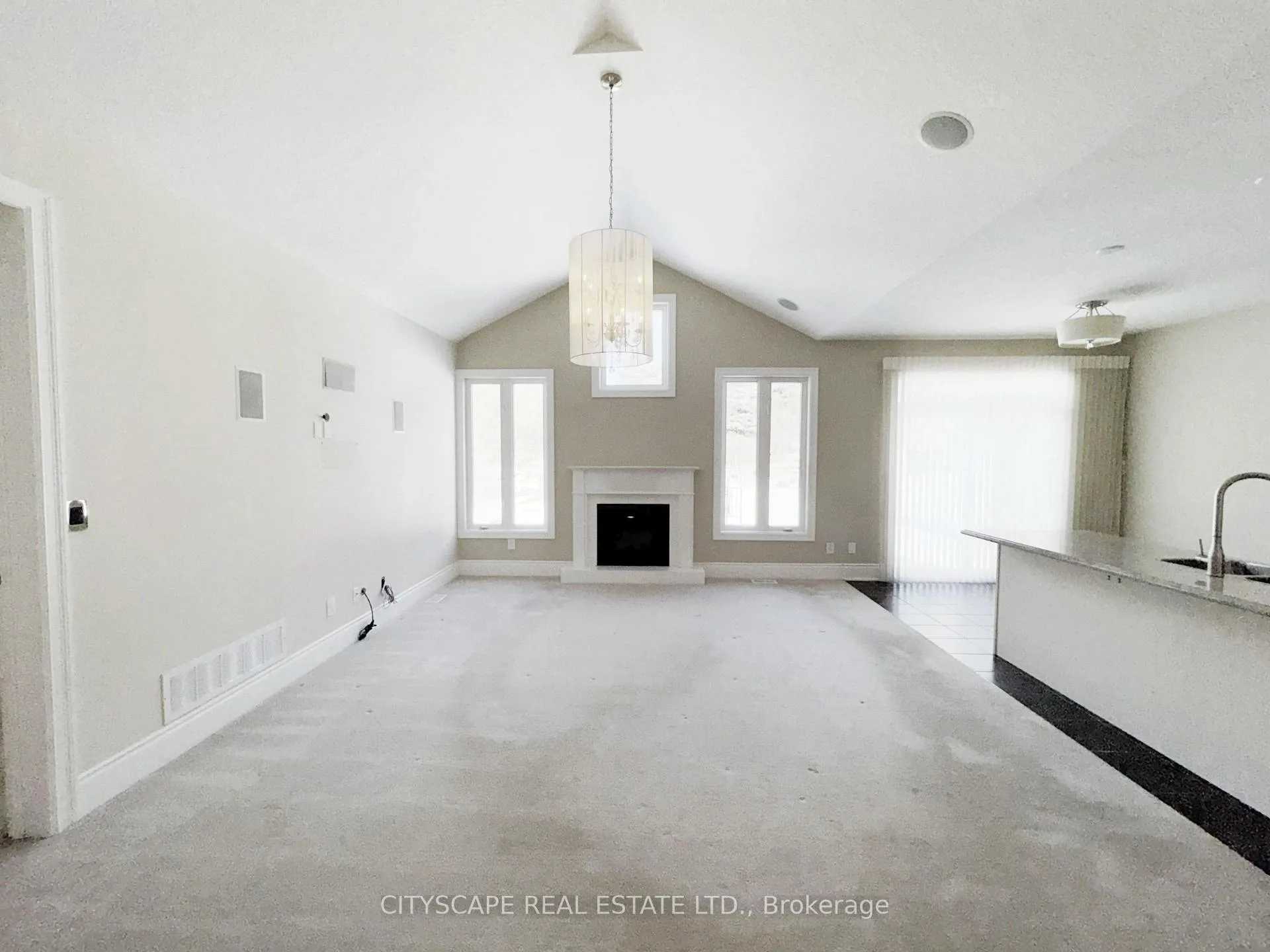 Photo 22 of Unit 29, 126 Aberfoyle Mill Crescent, Puslinch, Aberfoyle — HOMEH