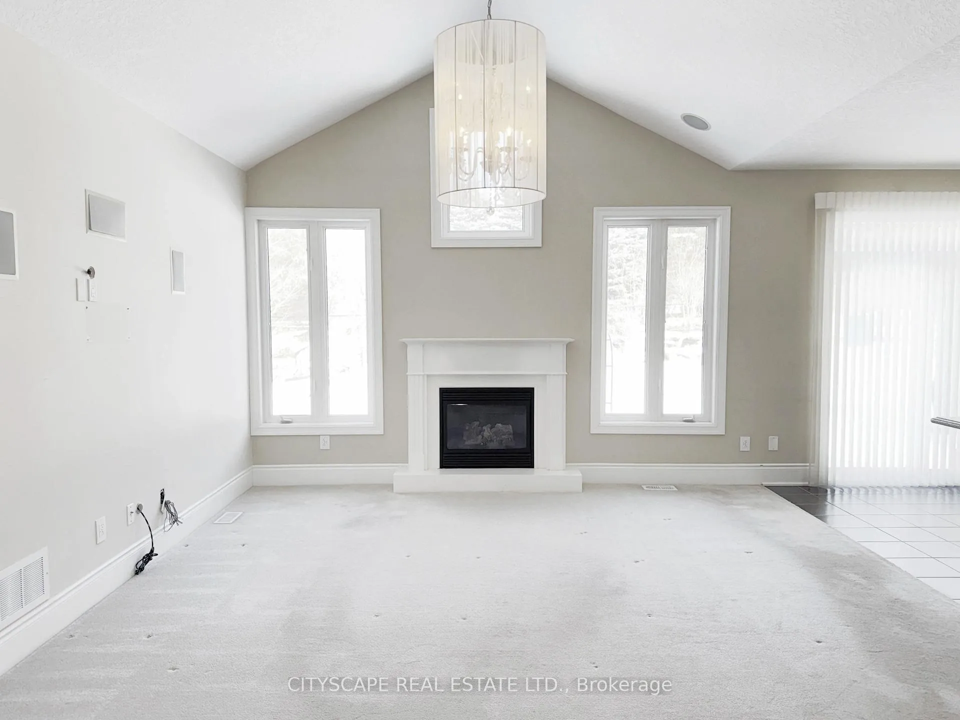 Photo 23 of Unit 29, 126 Aberfoyle Mill Crescent, Puslinch, Aberfoyle — HOMEH