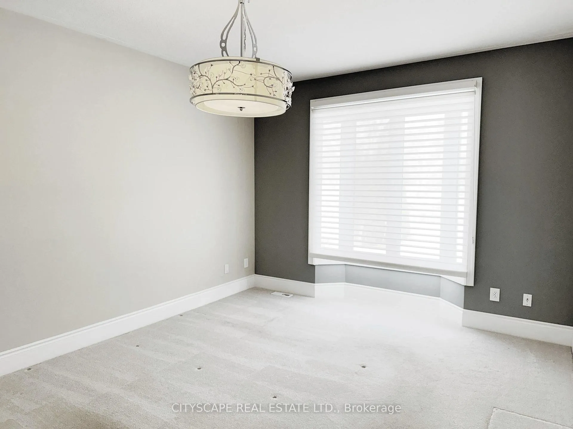Photo 24 of Unit 29, 126 Aberfoyle Mill Crescent, Puslinch, Aberfoyle — HOMEH