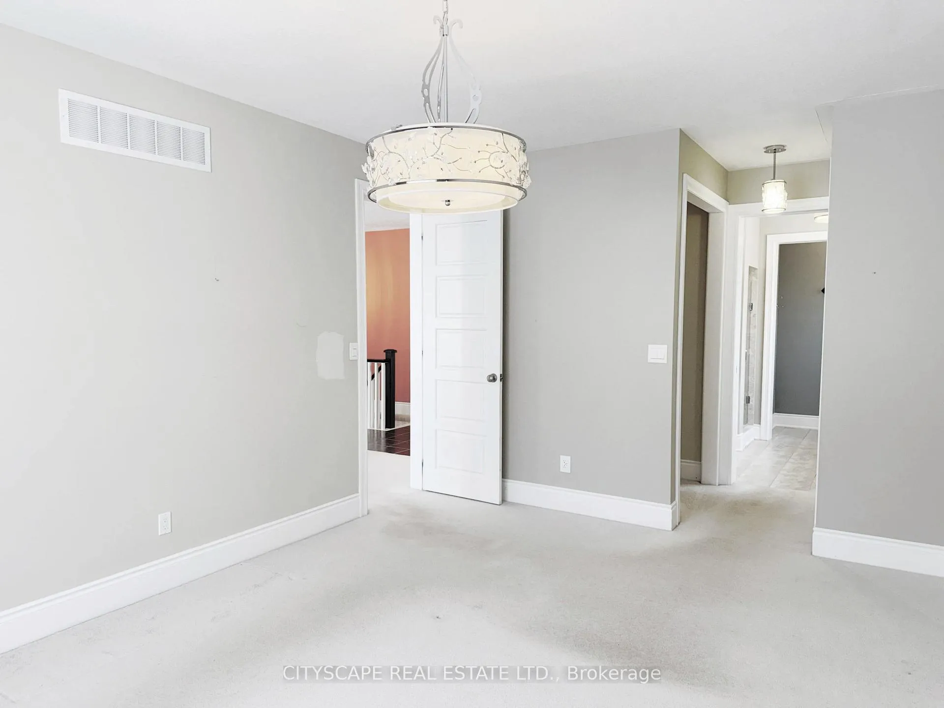Photo 25 of Unit 29, 126 Aberfoyle Mill Crescent, Puslinch, Aberfoyle — HOMEH