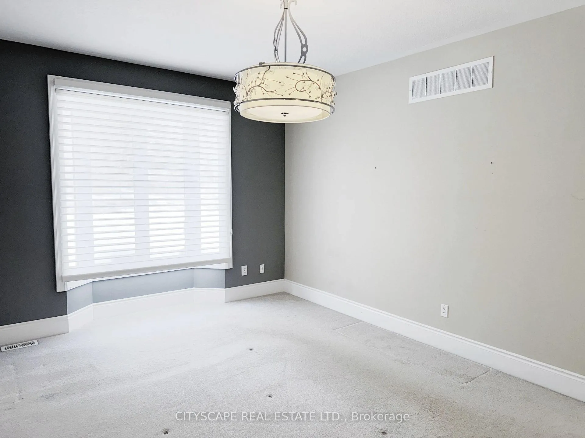 Photo 26 of Unit 29, 126 Aberfoyle Mill Crescent, Puslinch, Aberfoyle — HOMEH