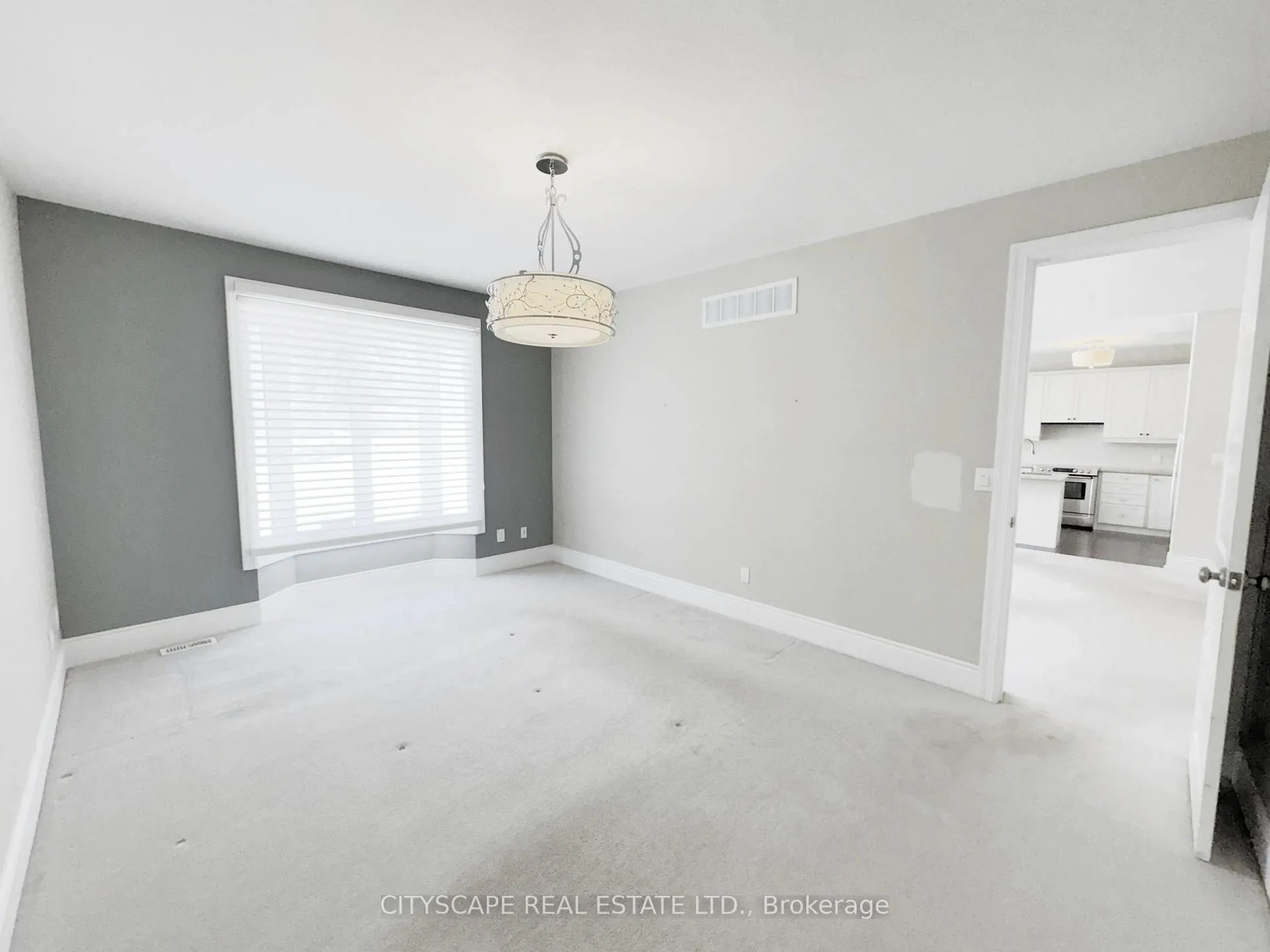 Photo 27 of Unit 29, 126 Aberfoyle Mill Crescent, Puslinch, Aberfoyle — HOMEH
