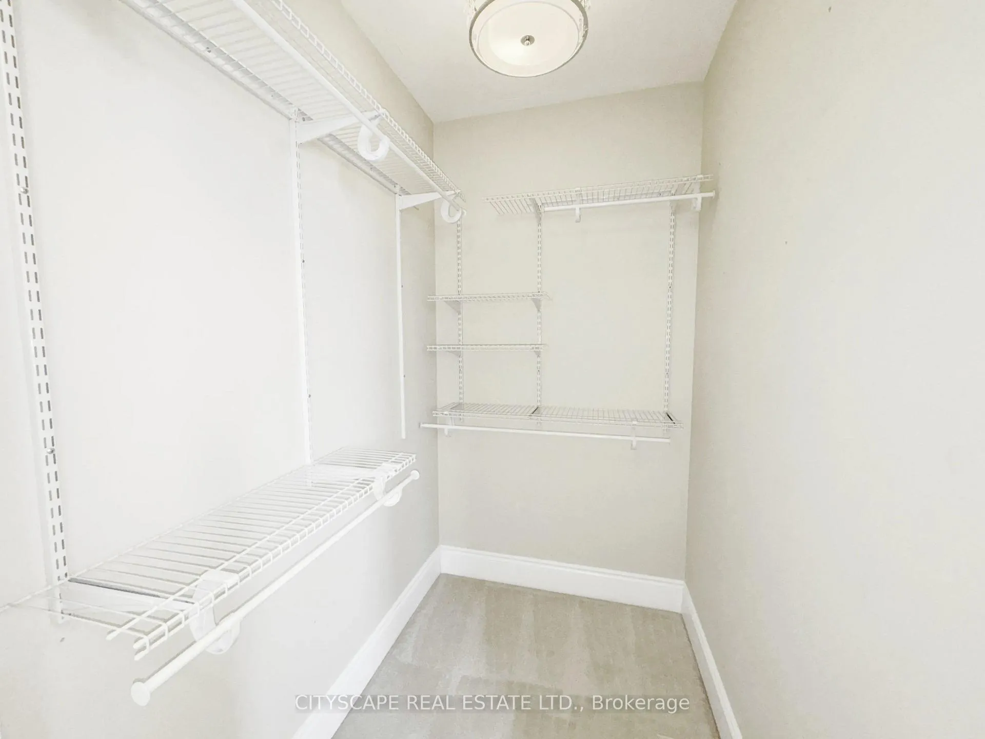 Photo 28 of Unit 29, 126 Aberfoyle Mill Crescent, Puslinch, Aberfoyle — HOMEH
