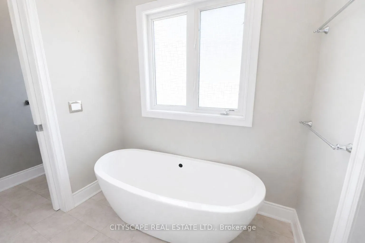 Photo 31 of Unit 29, 126 Aberfoyle Mill Crescent, Puslinch, Aberfoyle — HOMEH