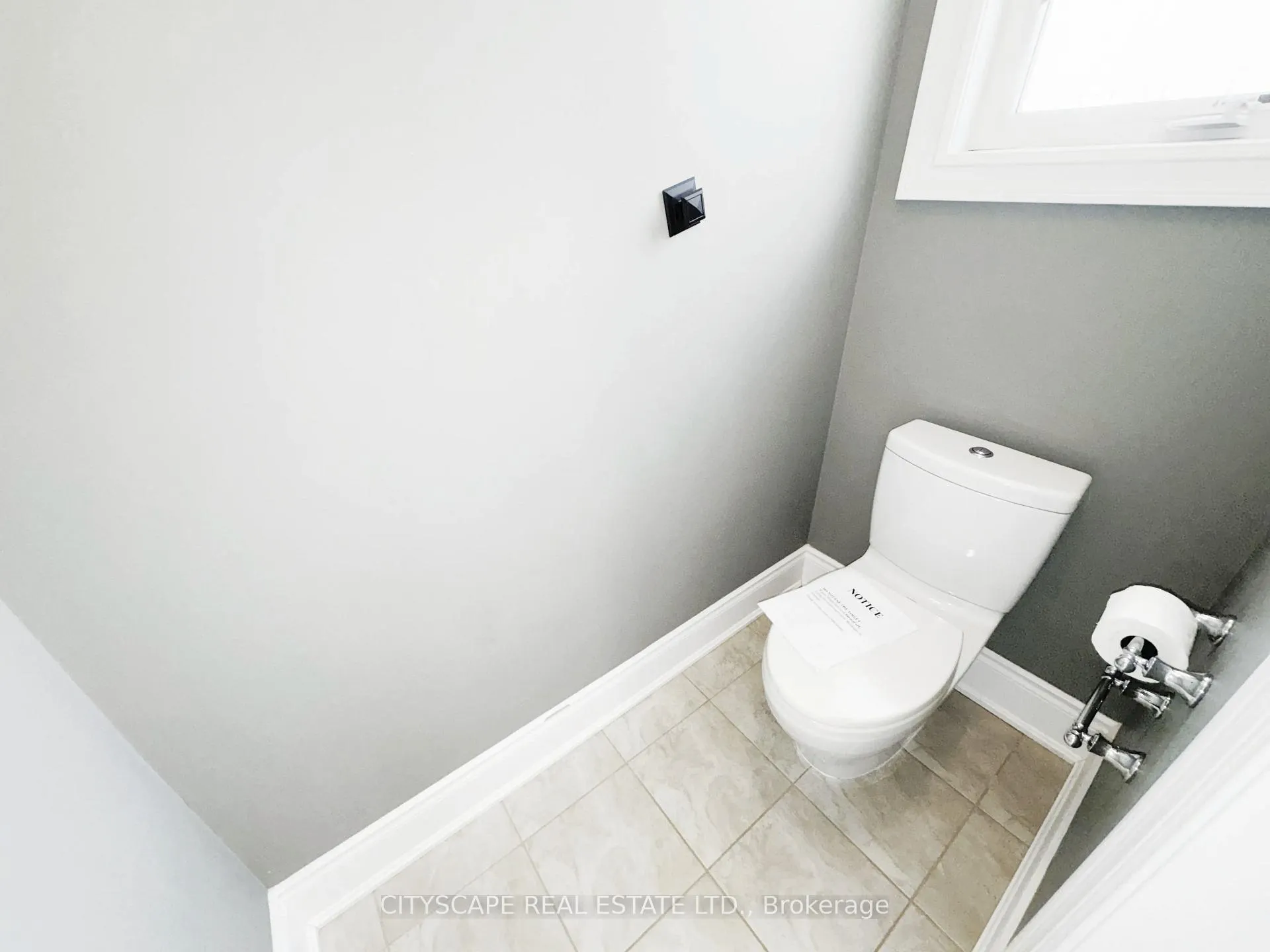 Photo 33 of Unit 29, 126 Aberfoyle Mill Crescent, Puslinch, Aberfoyle — HOMEH