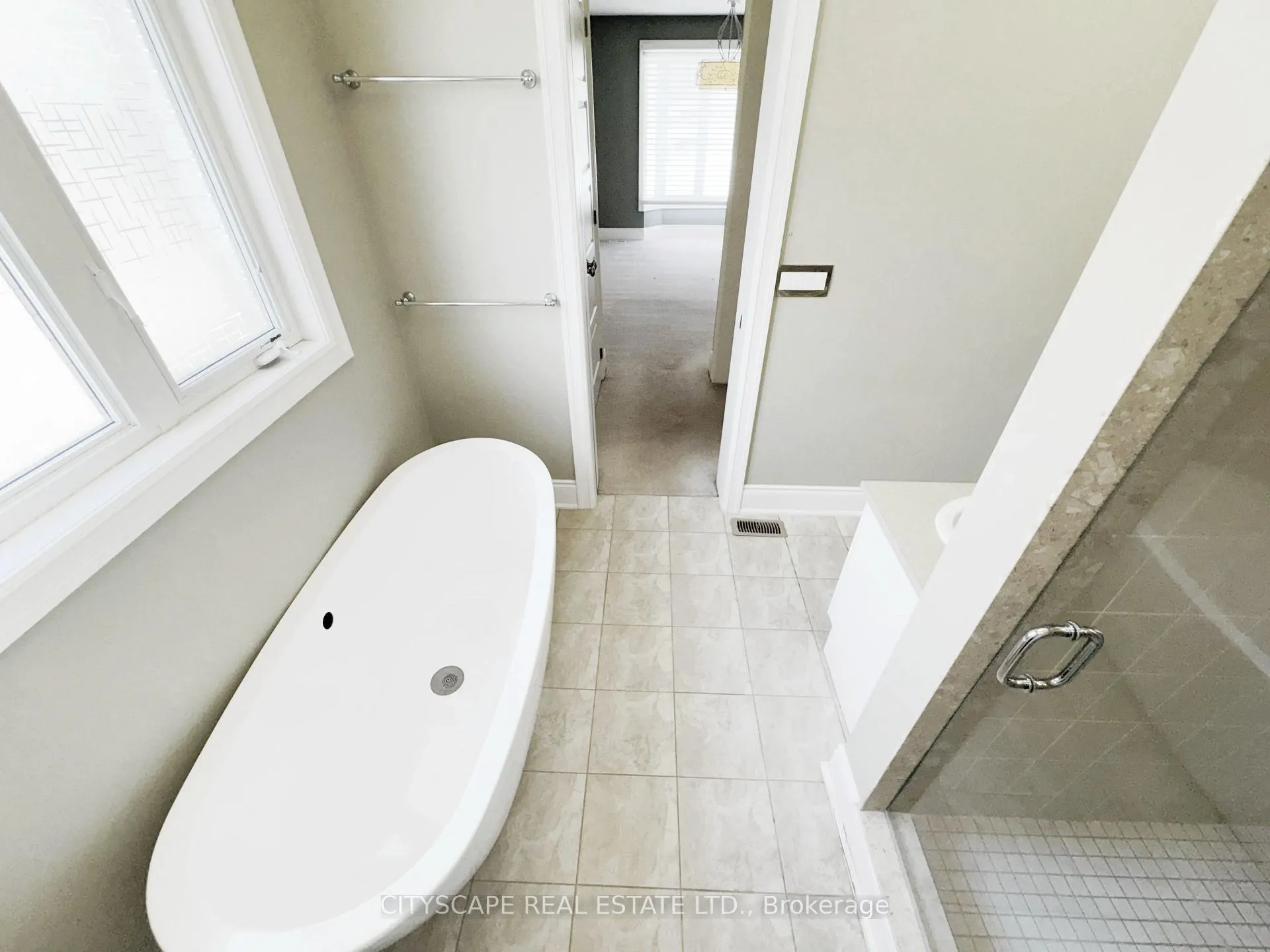 Photo 34 of Unit 29, 126 Aberfoyle Mill Crescent, Puslinch, Aberfoyle — HOMEH