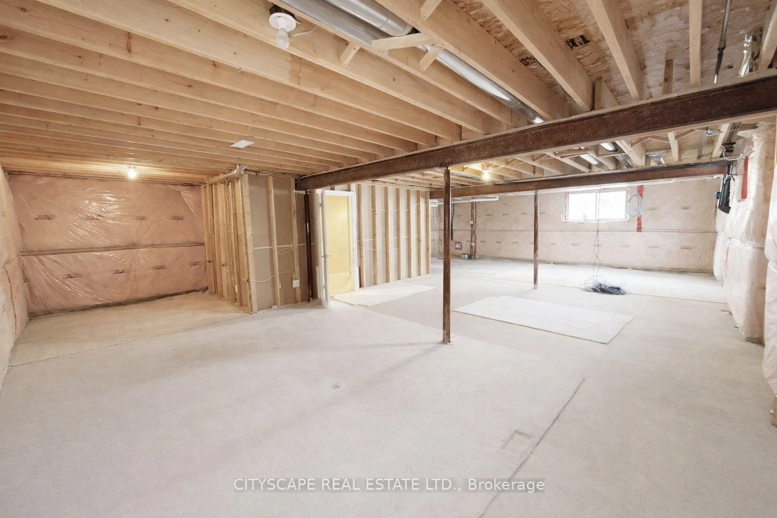 Photo 43 of Unit 29, 126 Aberfoyle Mill Crescent, Puslinch, Aberfoyle — HOMEH