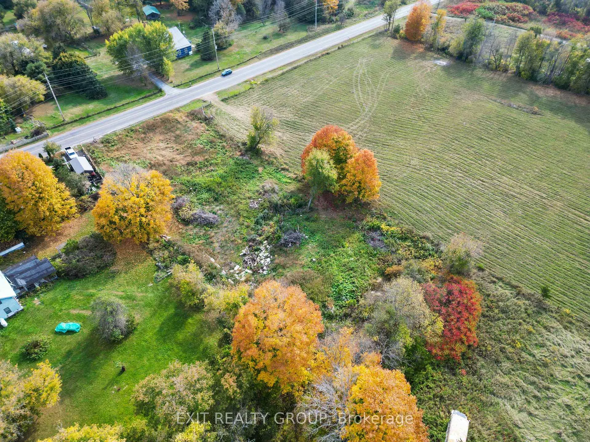 Photo 6 of 1017 County Road 14, Stone Mills — HOMEH