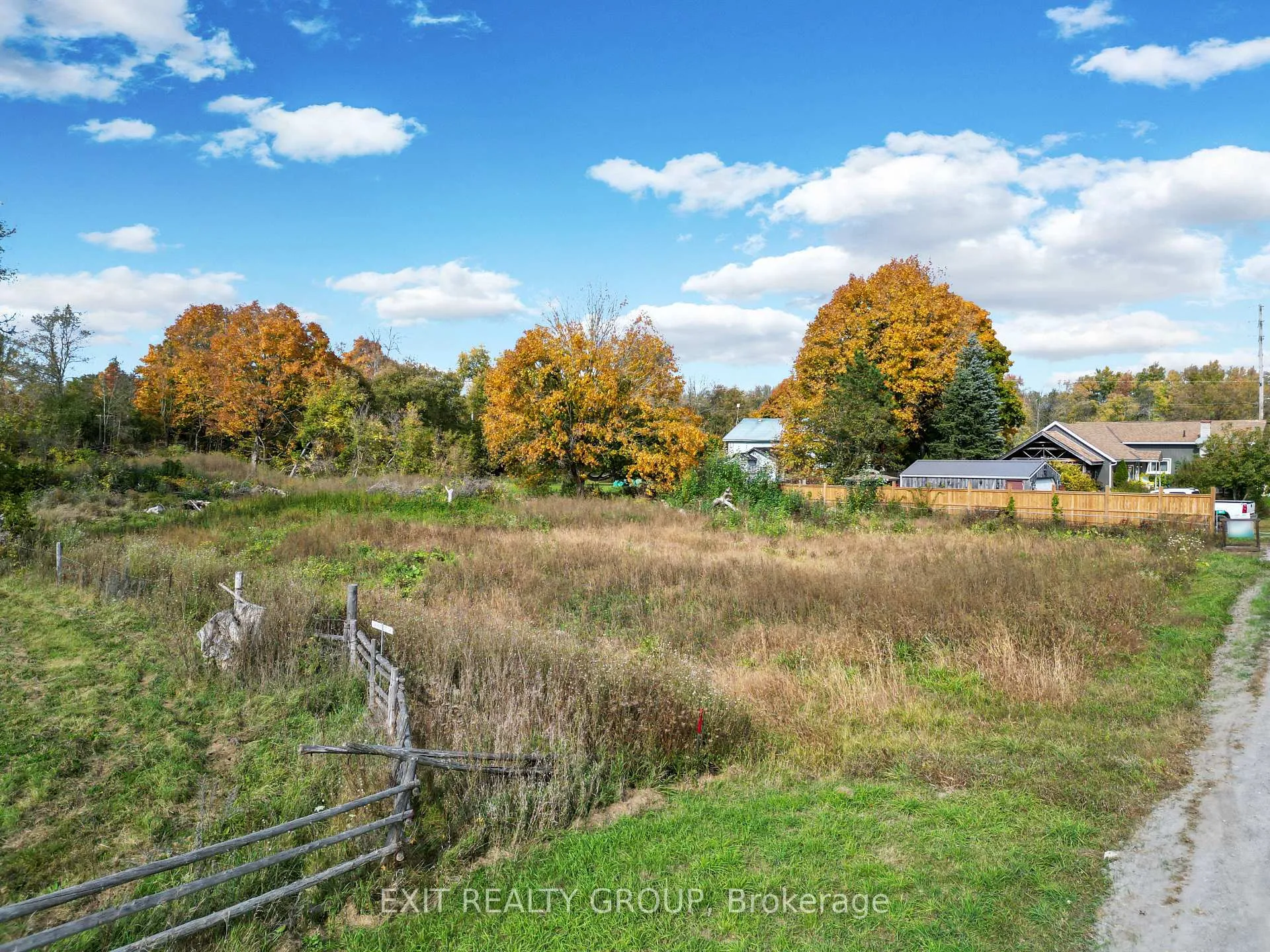 Photo 16 of 1017 County Road 14, Stone Mills — HOMEH