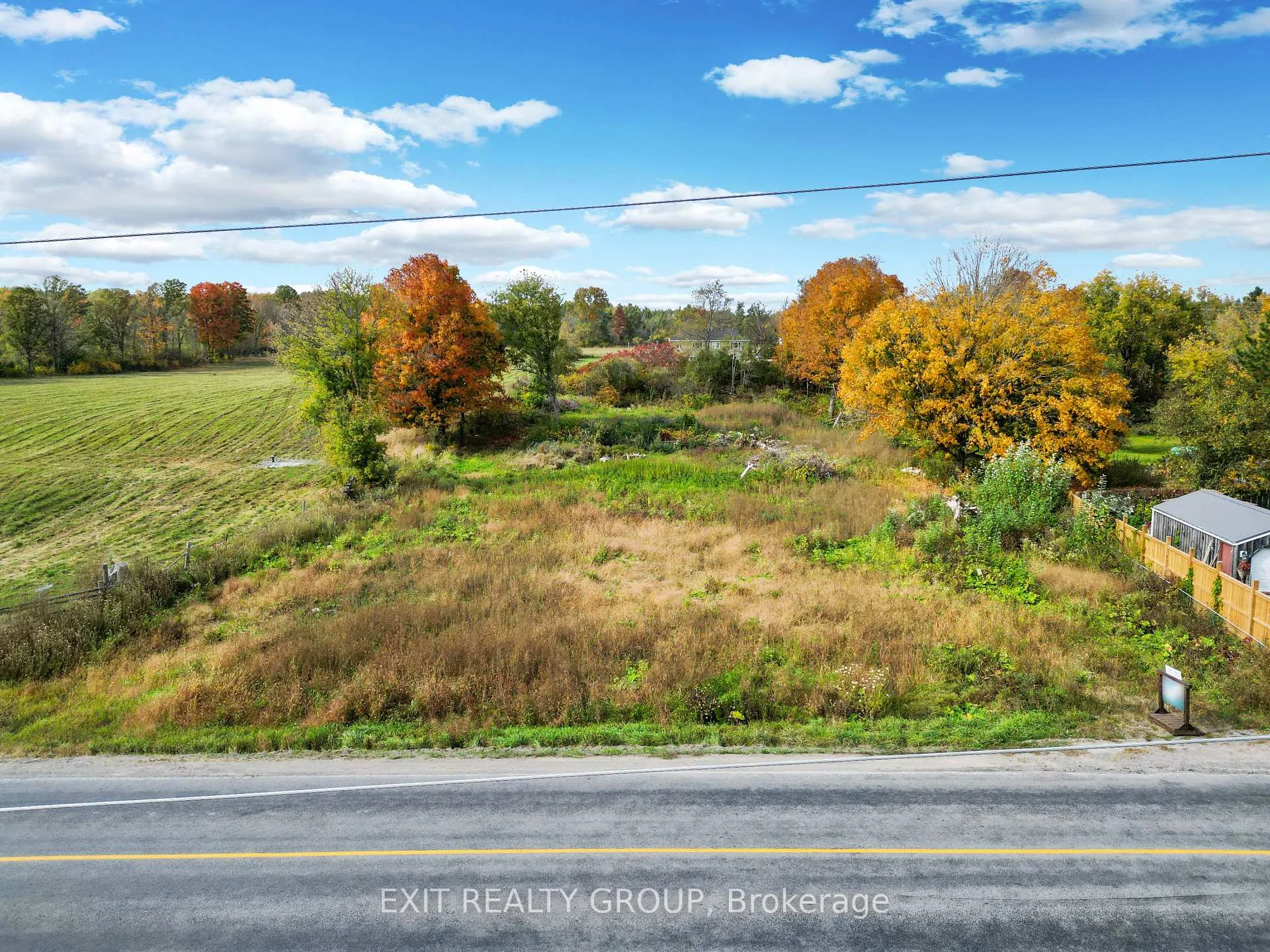 Photo 17 of 1017 County Road 14, Stone Mills — HOMEH