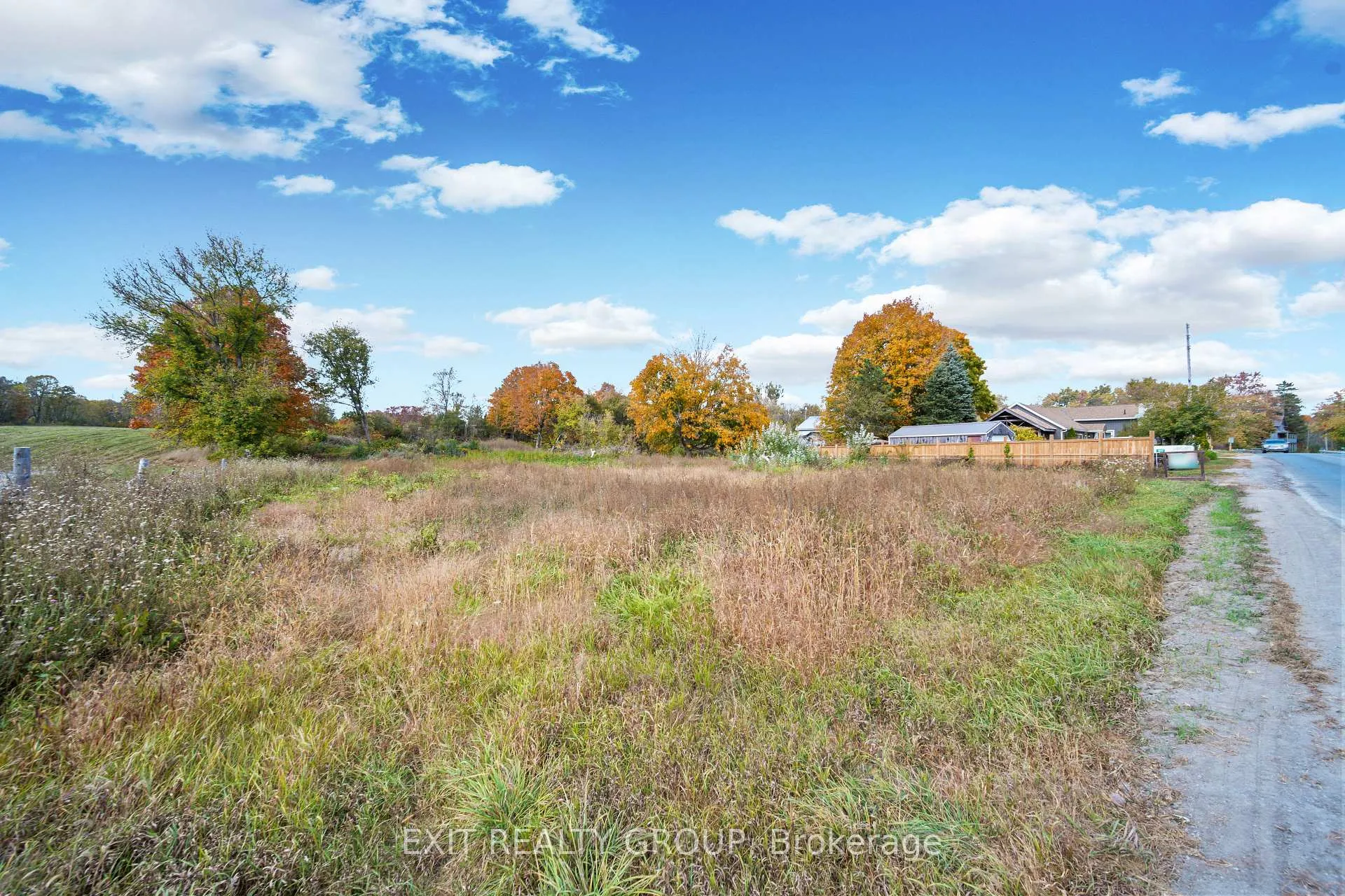 Photo 19 of 1017 County Road 14, Stone Mills — HOMEH