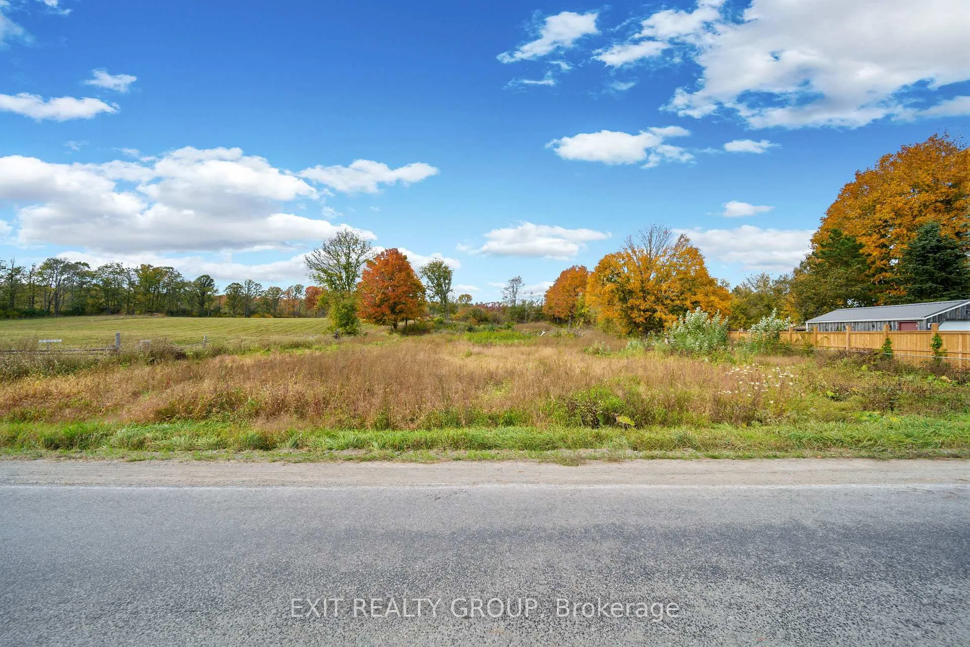 Photo 20 of 1017 County Road 14, Stone Mills — HOMEH
