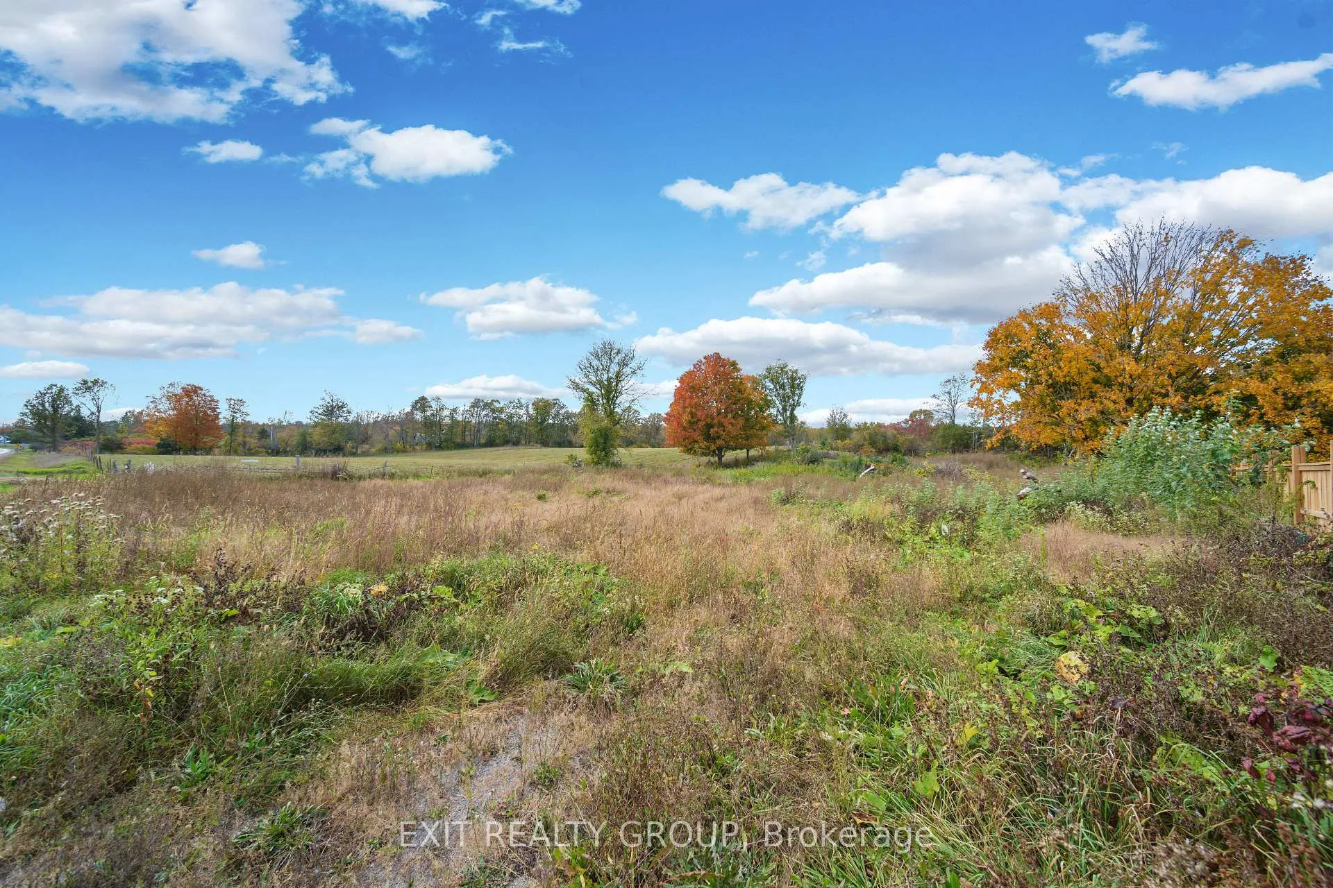Photo 21 of 1017 County Road 14, Stone Mills — HOMEH