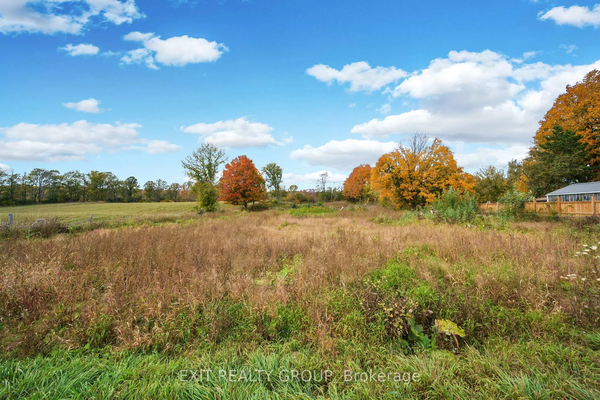 Photo 22 of 1017 County Road 14, Stone Mills — HOMEH