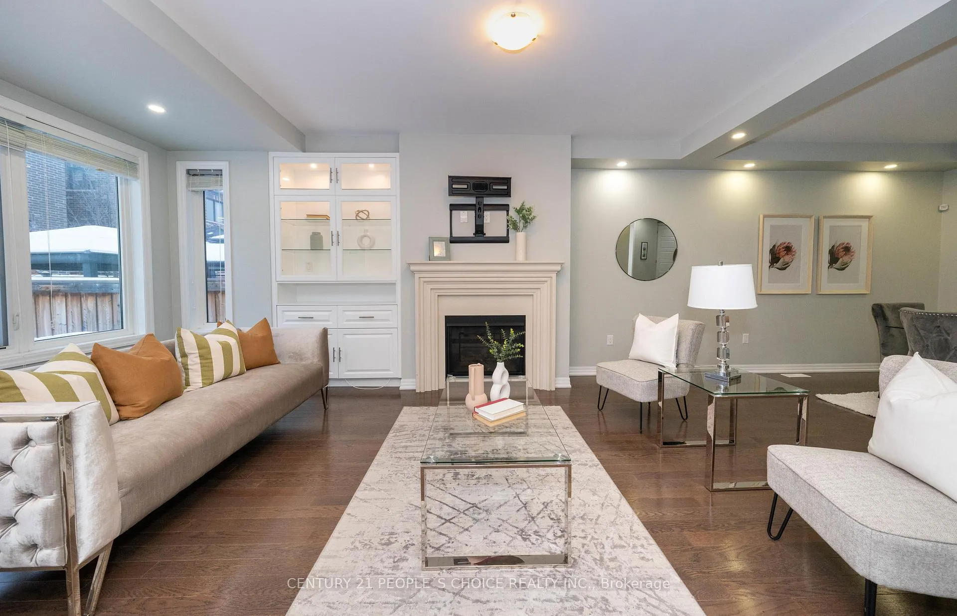 Photo 7 of 381 Dahlia Trail, Oakville, Glenorchy — HOMEH