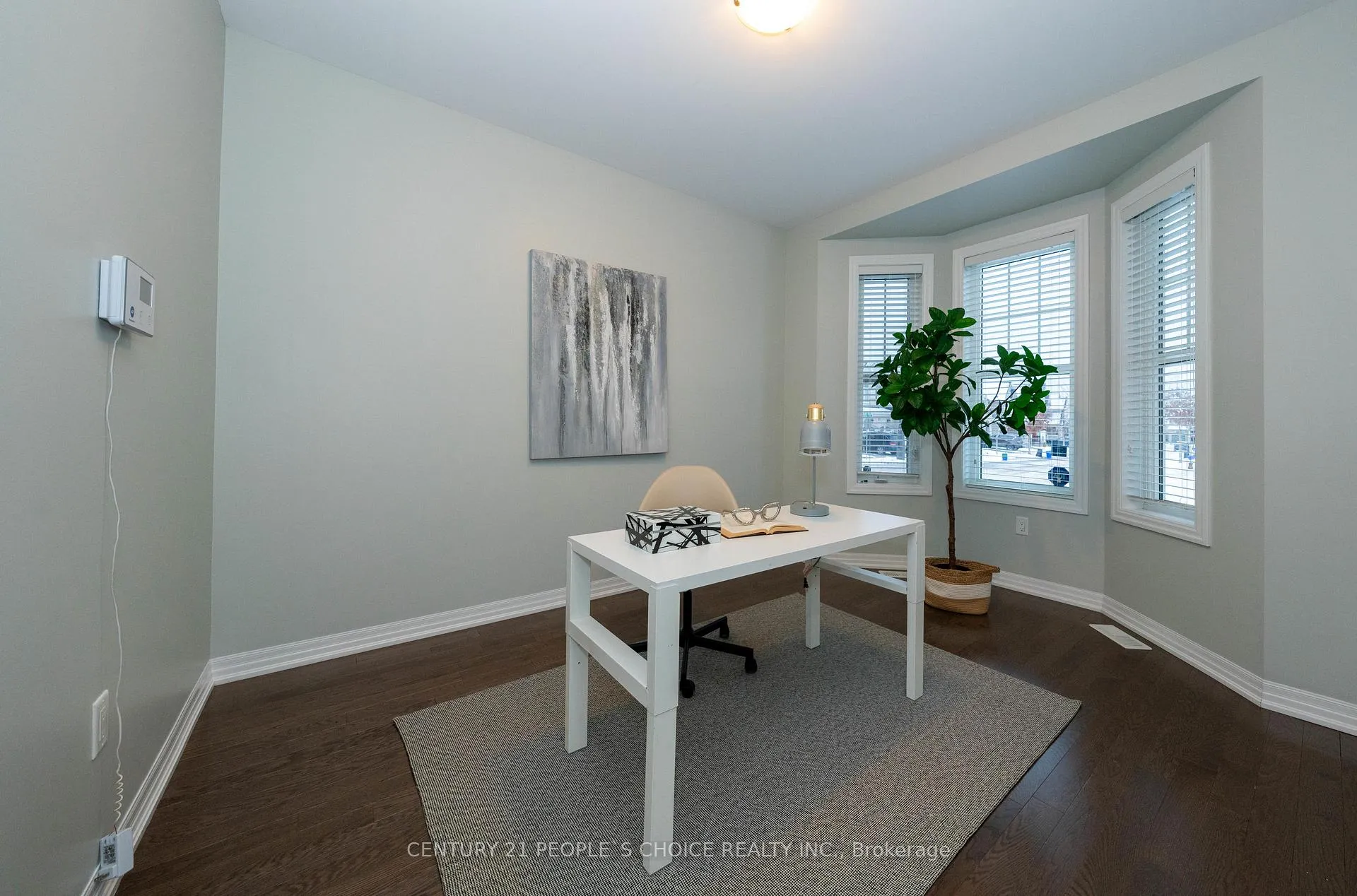 Photo 9 of 381 Dahlia Trail, Oakville, Glenorchy — HOMEH