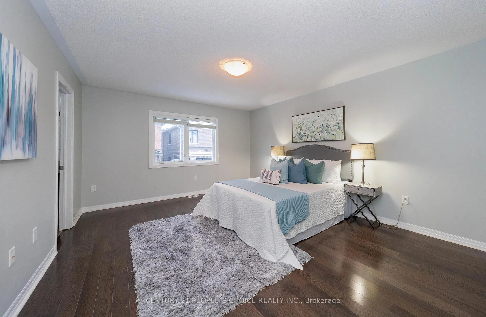 Photo 11 of 381 Dahlia Trail, Oakville, Glenorchy — HOMEH