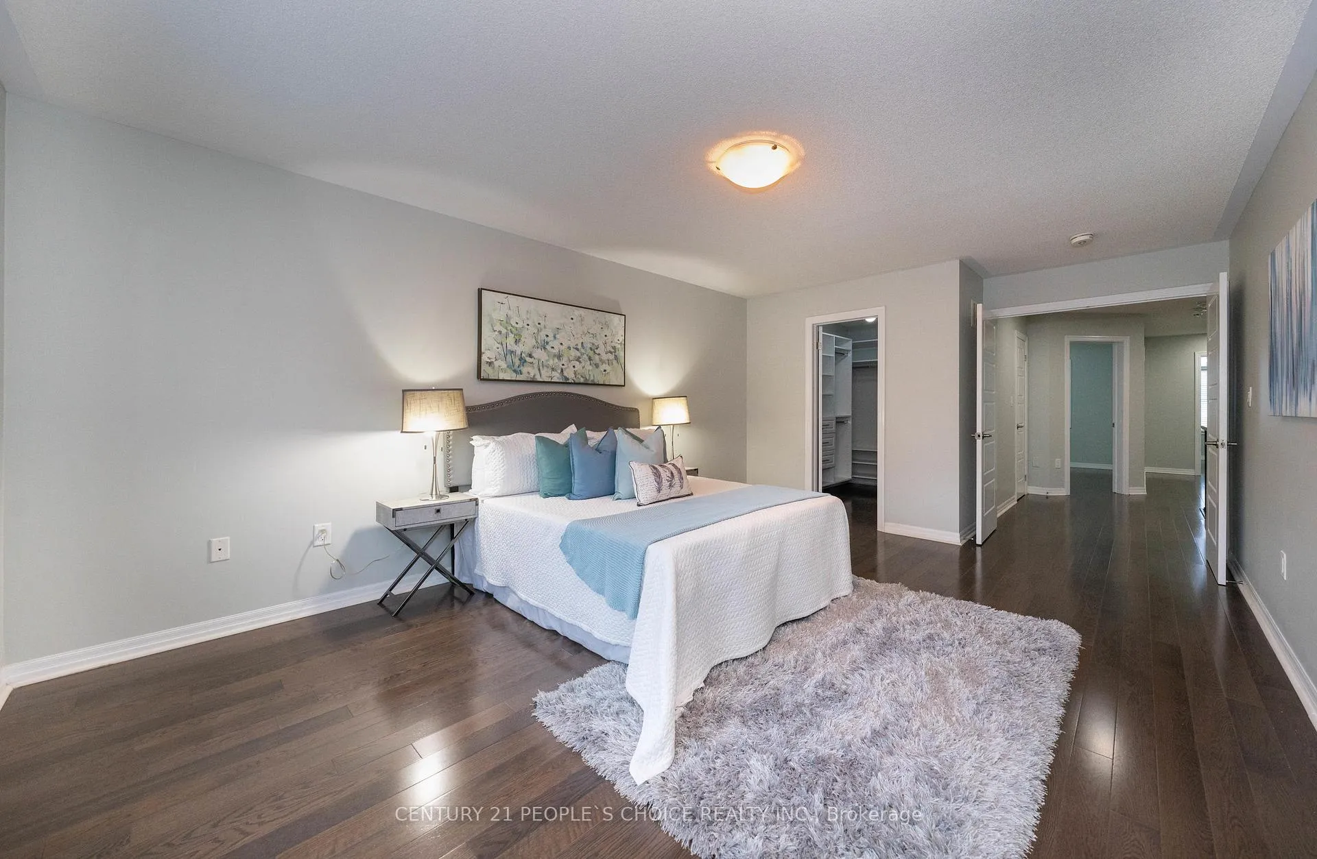 Photo 12 of 381 Dahlia Trail, Oakville, Glenorchy — HOMEH