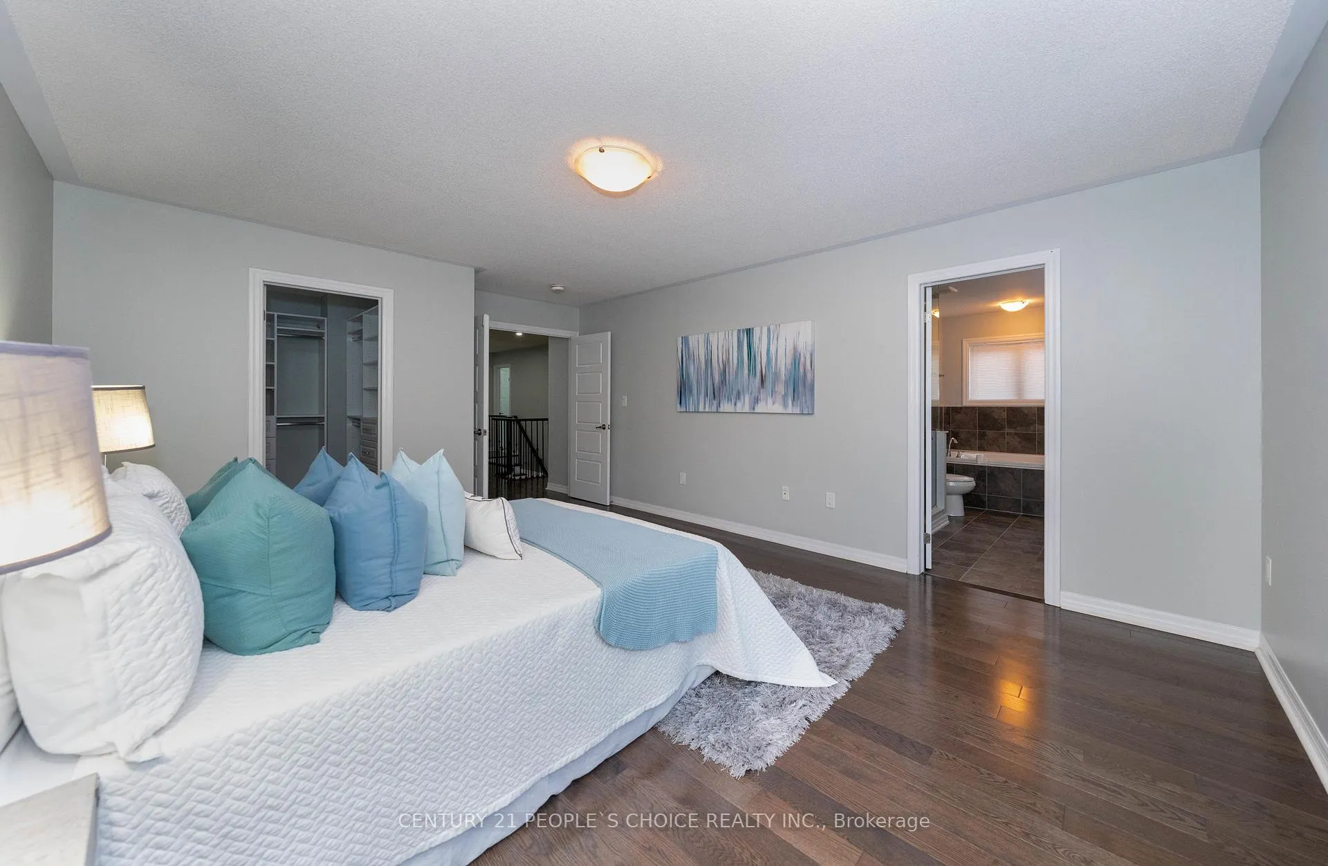 Photo 13 of 381 Dahlia Trail, Oakville, Glenorchy — HOMEH