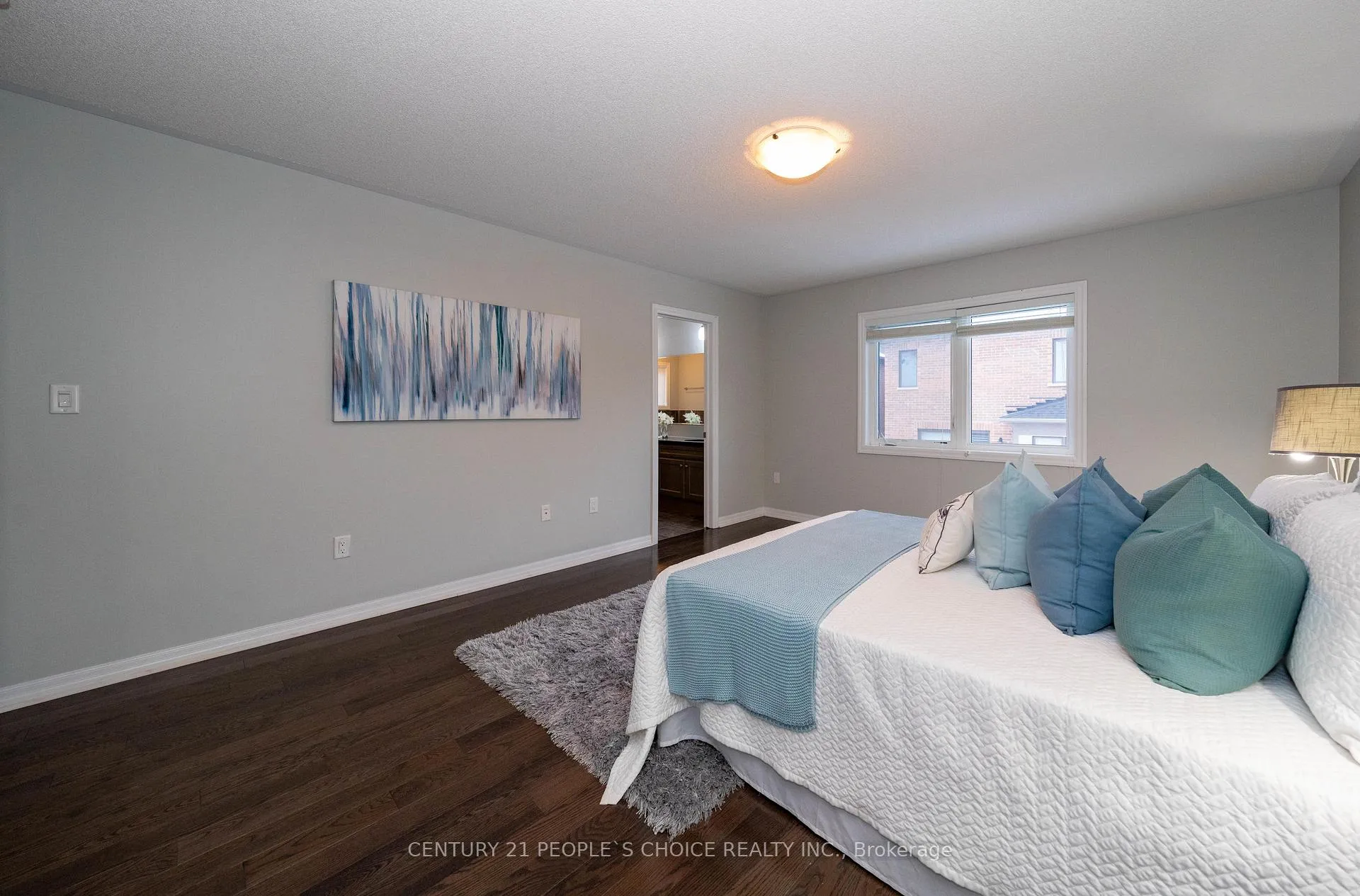 Photo 14 of 381 Dahlia Trail, Oakville, Glenorchy — HOMEH