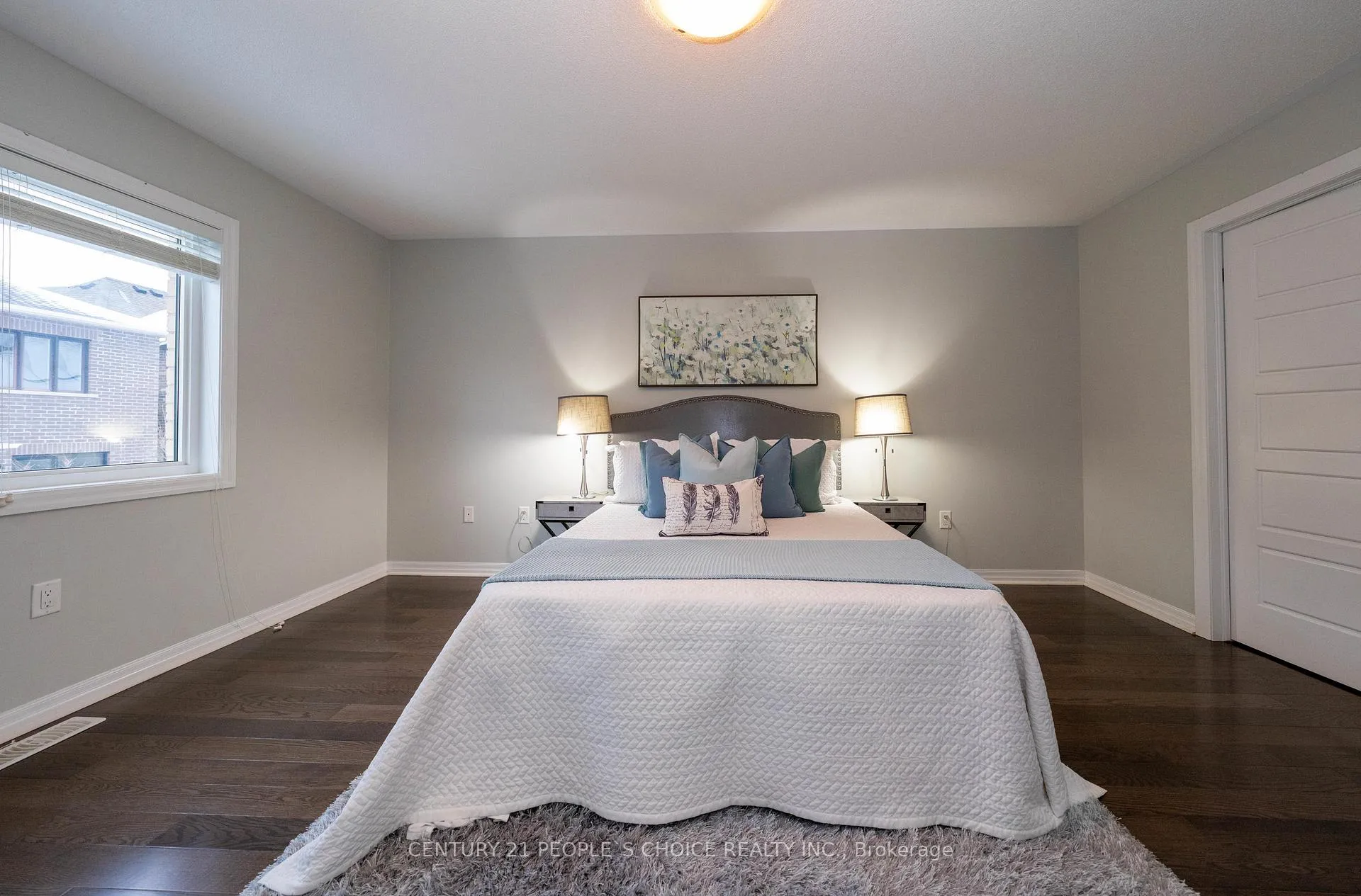 Photo 16 of 381 Dahlia Trail, Oakville, Glenorchy — HOMEH