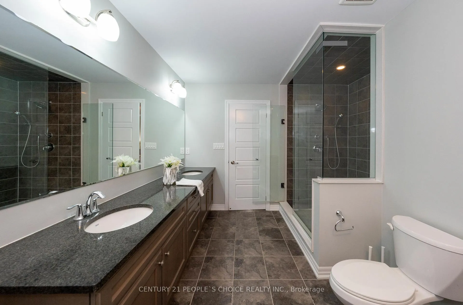 Photo 19 of 381 Dahlia Trail, Oakville, Glenorchy — HOMEH