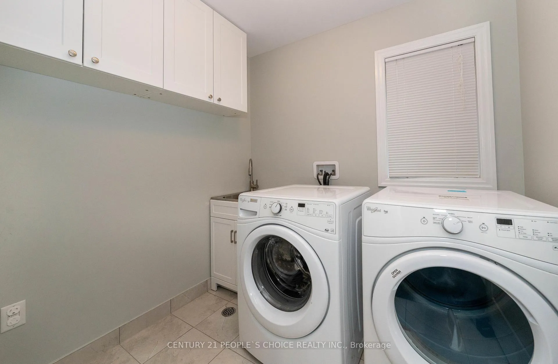 Photo 22 of 381 Dahlia Trail, Oakville, Glenorchy — HOMEH