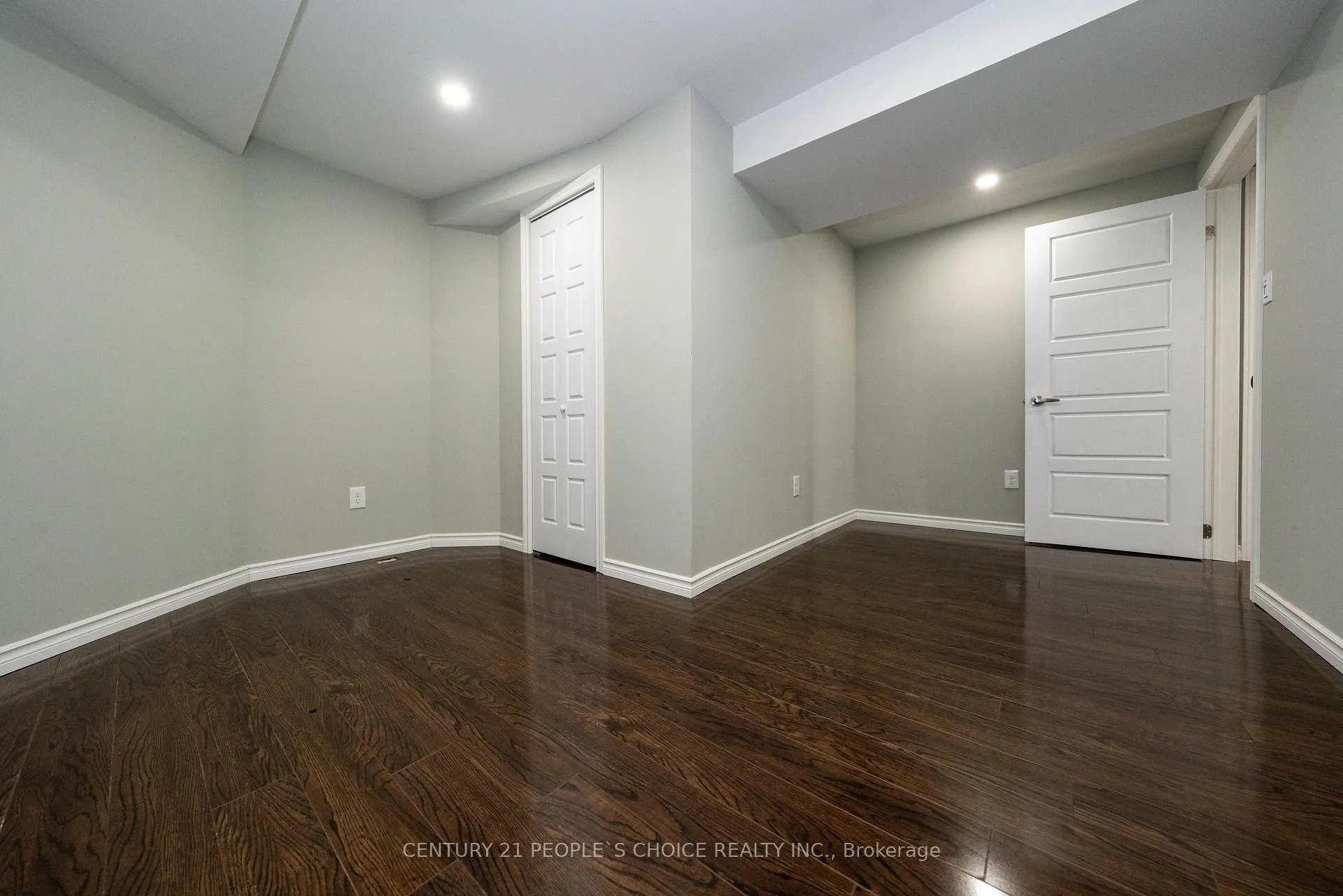 Photo 23 of 381 Dahlia Trail, Oakville, Glenorchy — HOMEH