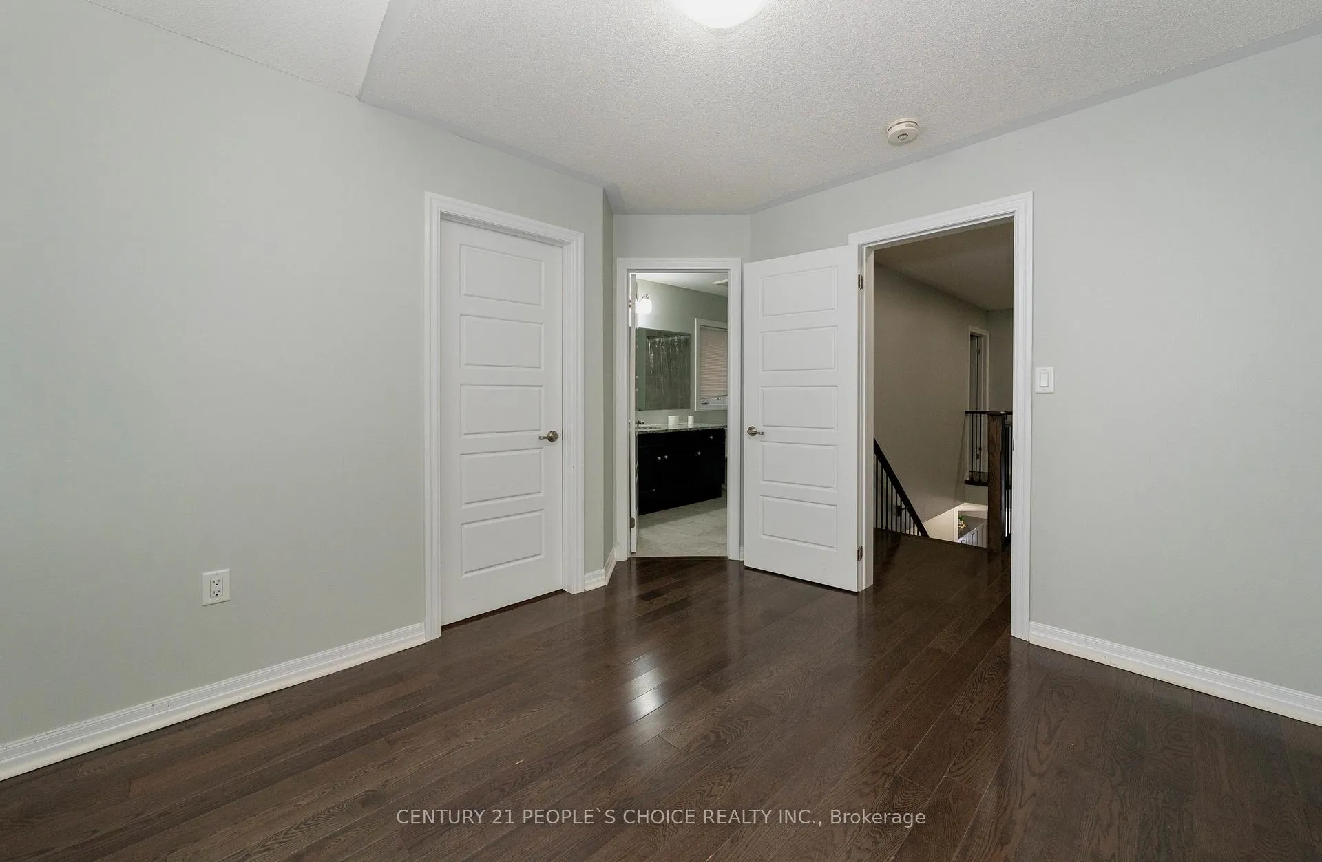 Photo 24 of 381 Dahlia Trail, Oakville, Glenorchy — HOMEH
