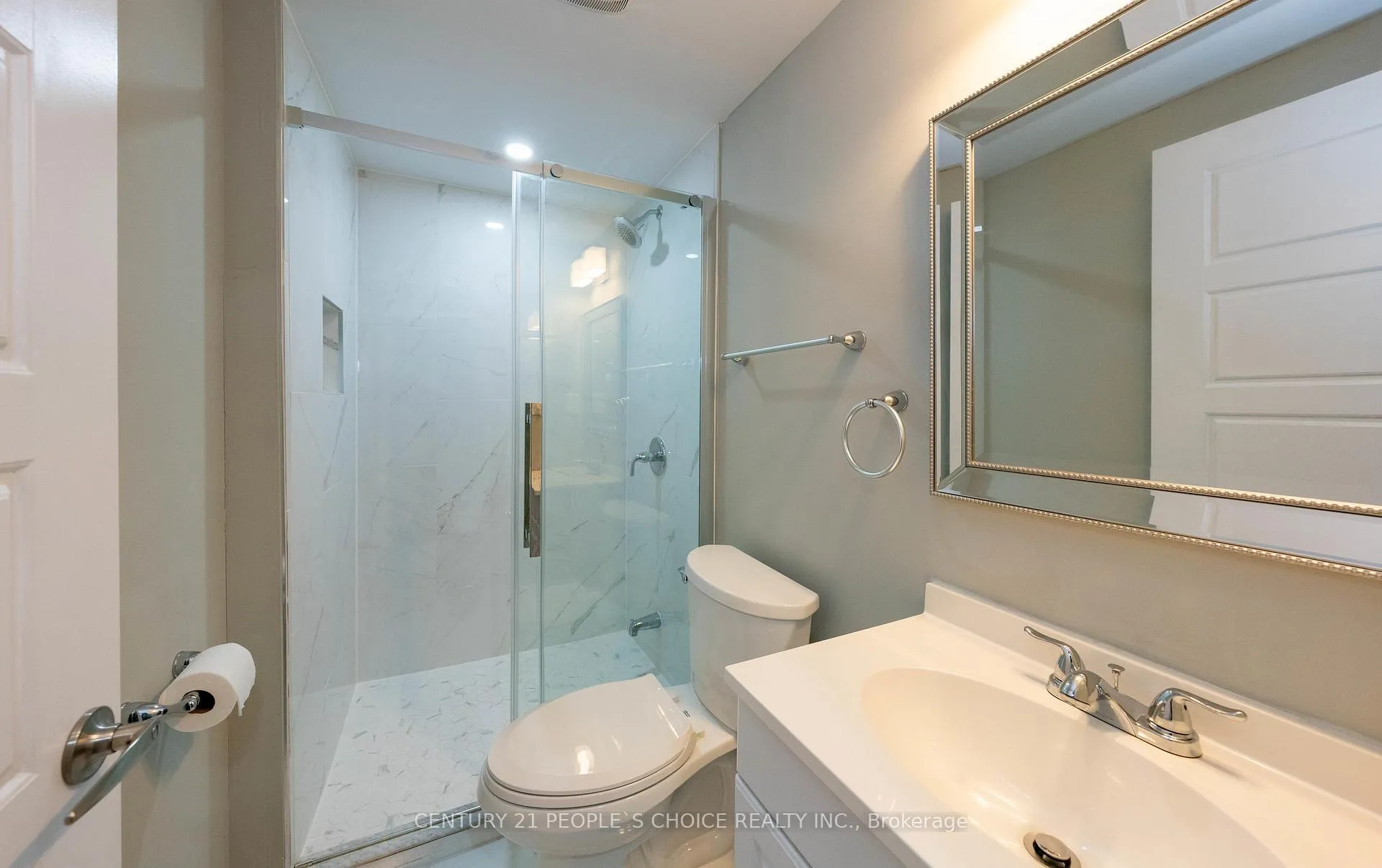 Photo 25 of 381 Dahlia Trail, Oakville, Glenorchy — HOMEH