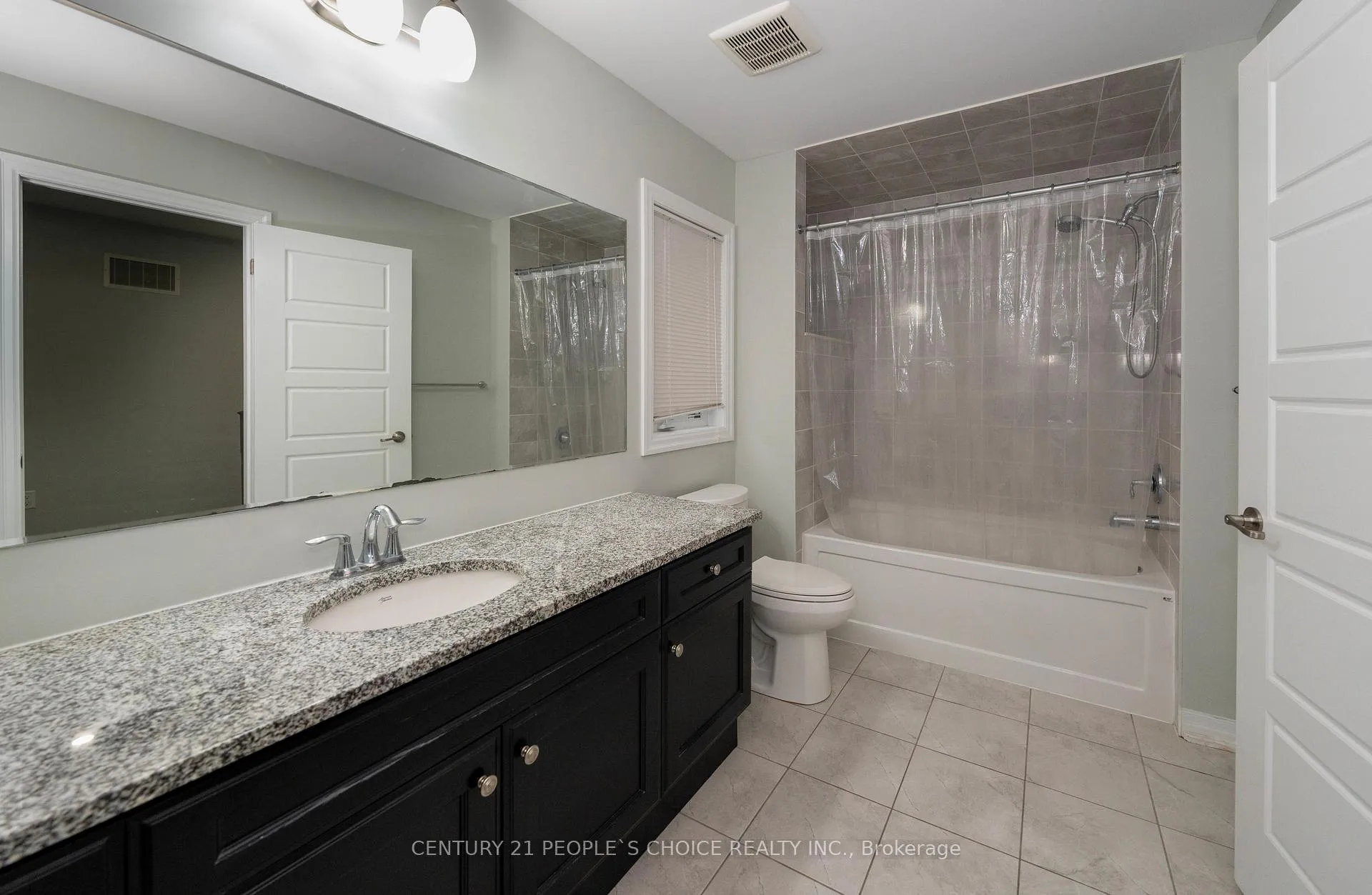 Photo 26 of 381 Dahlia Trail, Oakville, Glenorchy — HOMEH