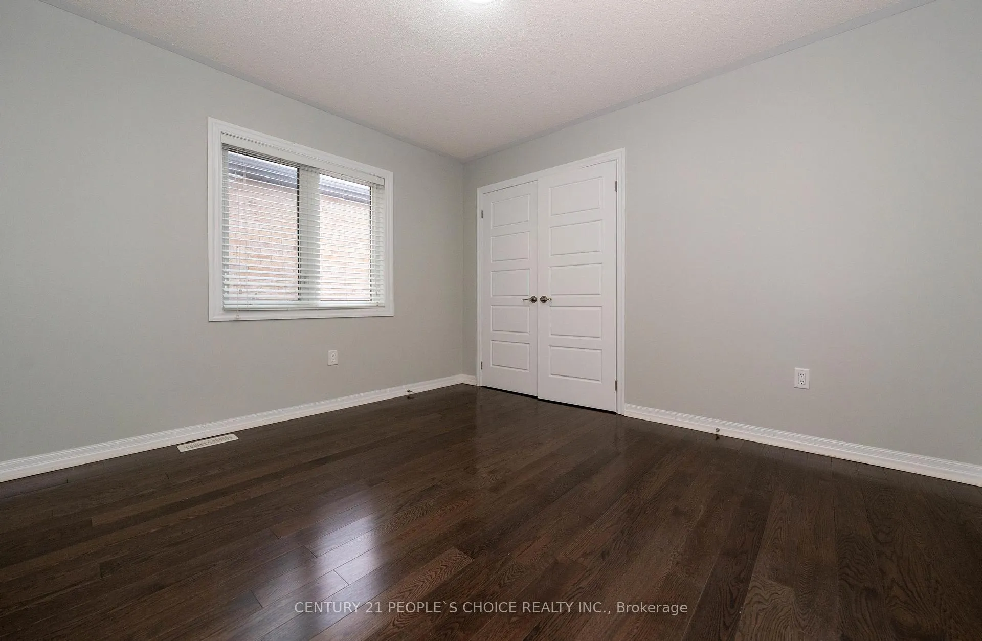 Photo 27 of 381 Dahlia Trail, Oakville, Glenorchy — HOMEH
