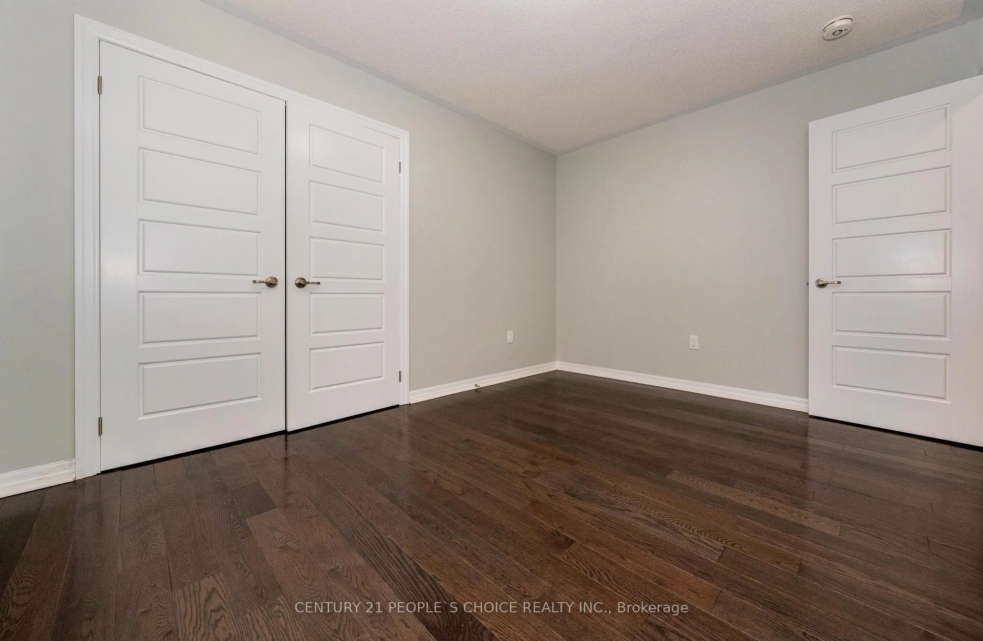 Photo 28 of 381 Dahlia Trail, Oakville, Glenorchy — HOMEH