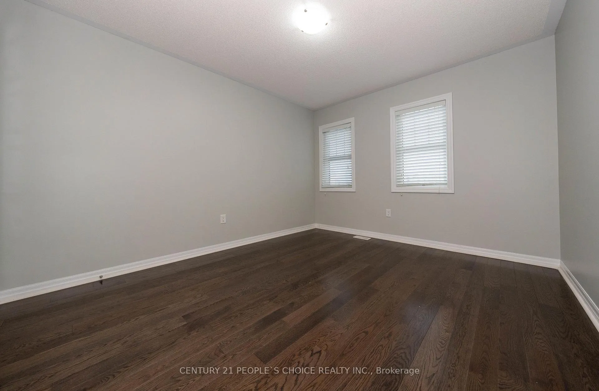 Photo 29 of 381 Dahlia Trail, Oakville, Glenorchy — HOMEH