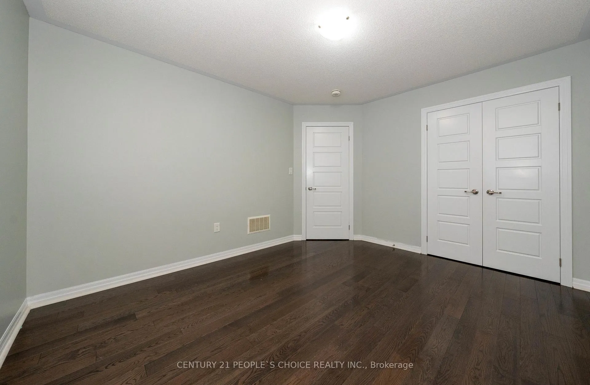 Photo 30 of 381 Dahlia Trail, Oakville, Glenorchy — HOMEH