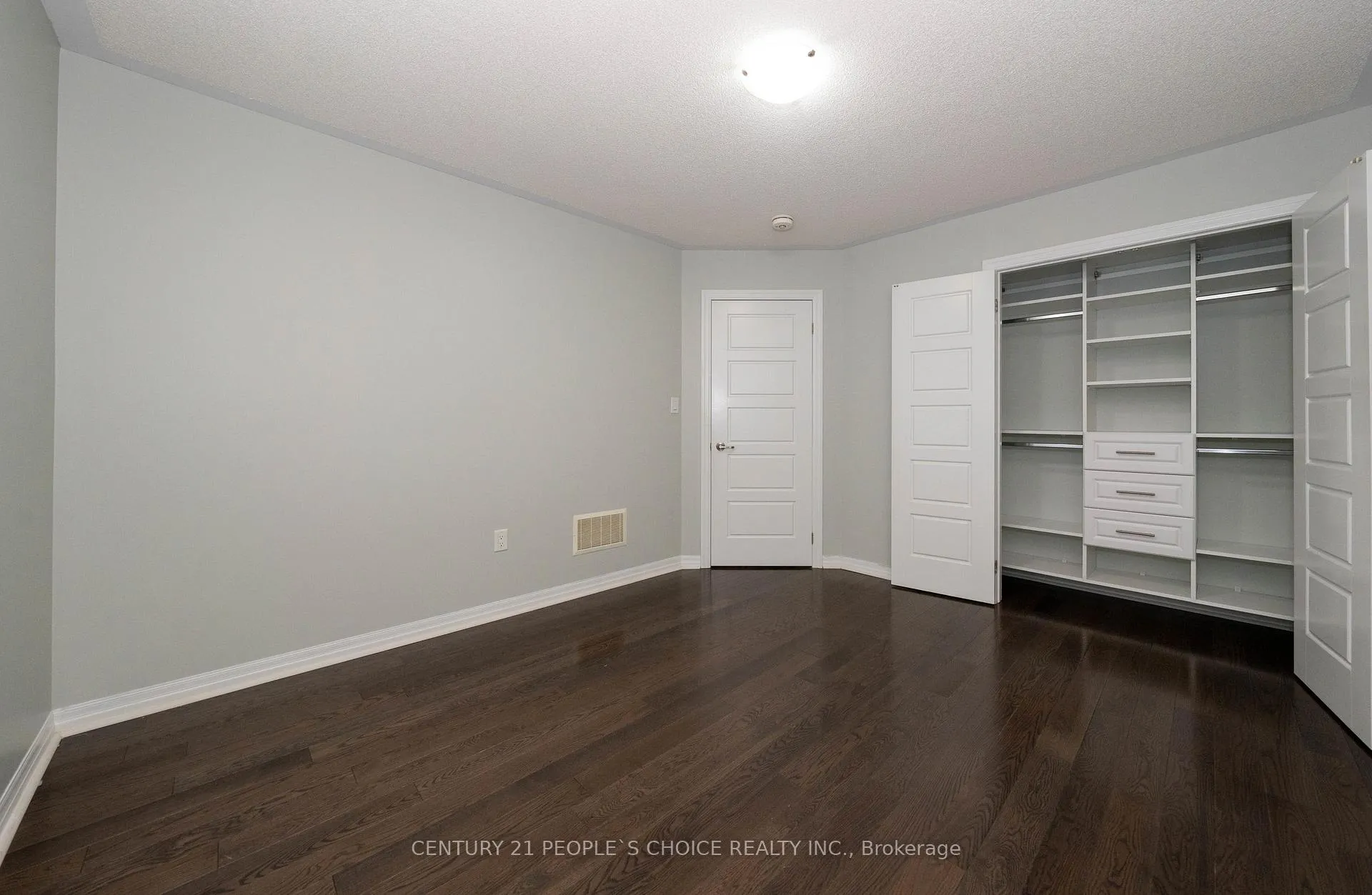 Photo 31 of 381 Dahlia Trail, Oakville, Glenorchy — HOMEH
