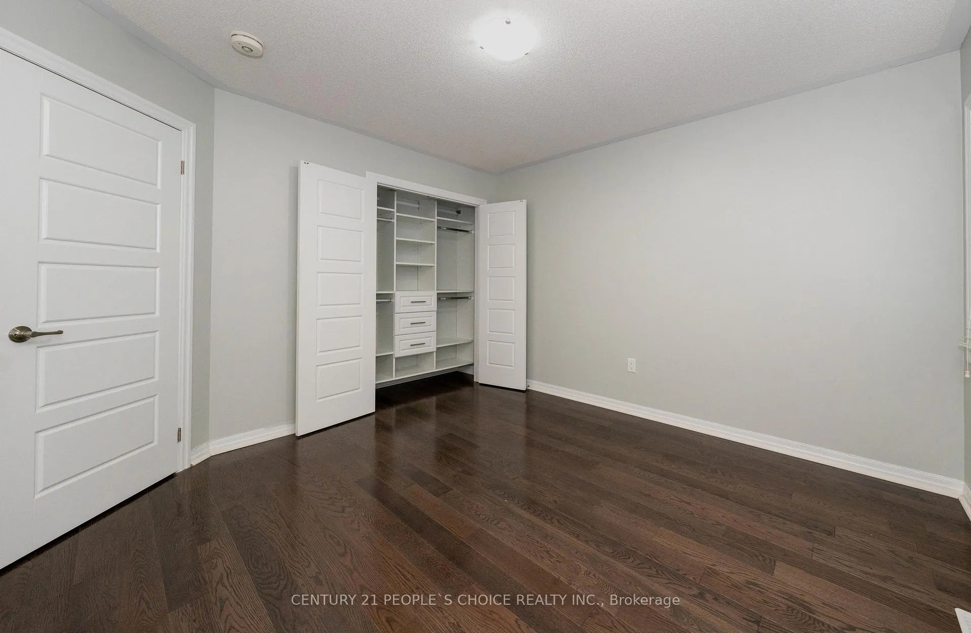 Photo 32 of 381 Dahlia Trail, Oakville, Glenorchy — HOMEH