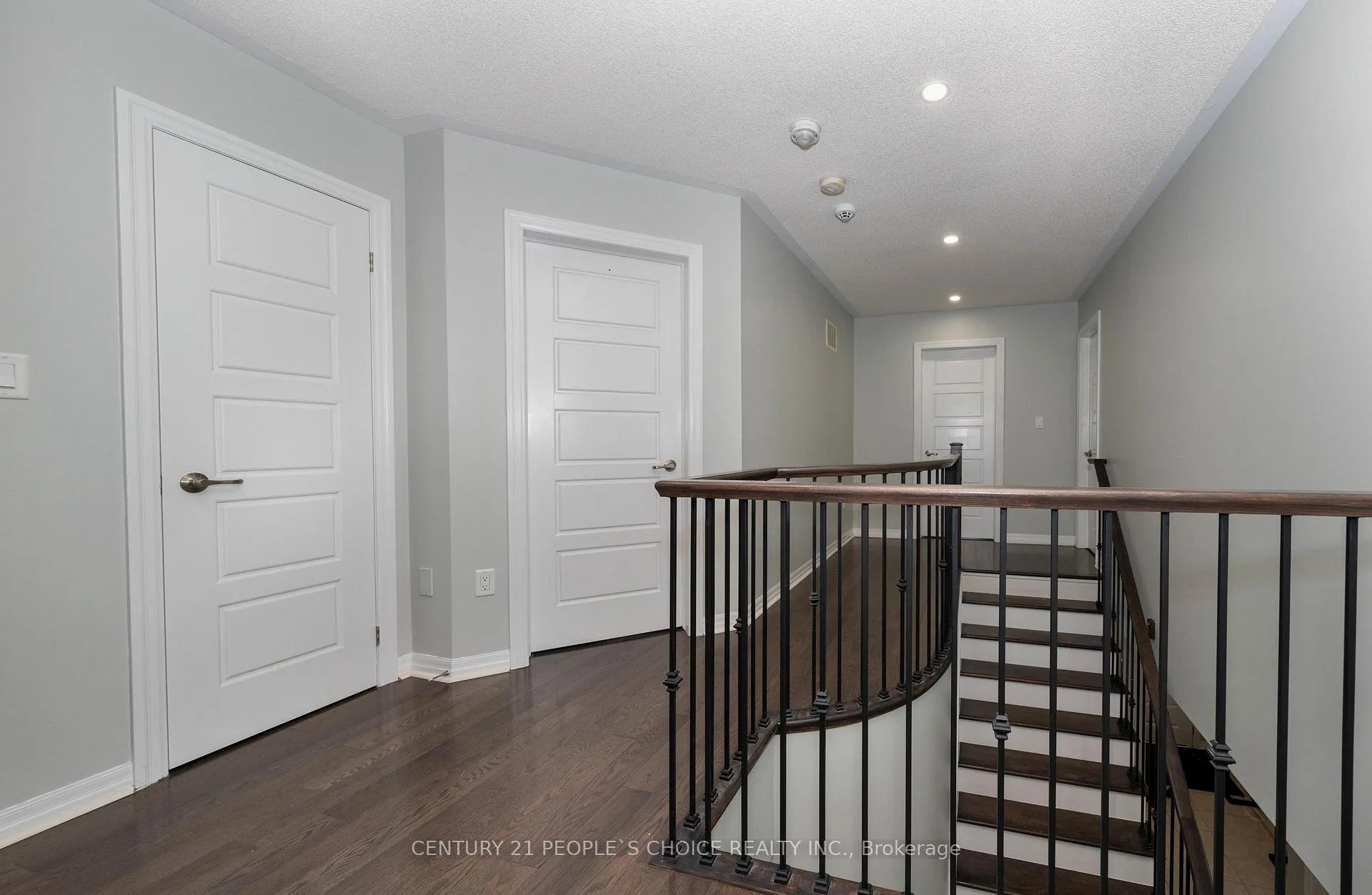 Photo 34 of 381 Dahlia Trail, Oakville, Glenorchy — HOMEH