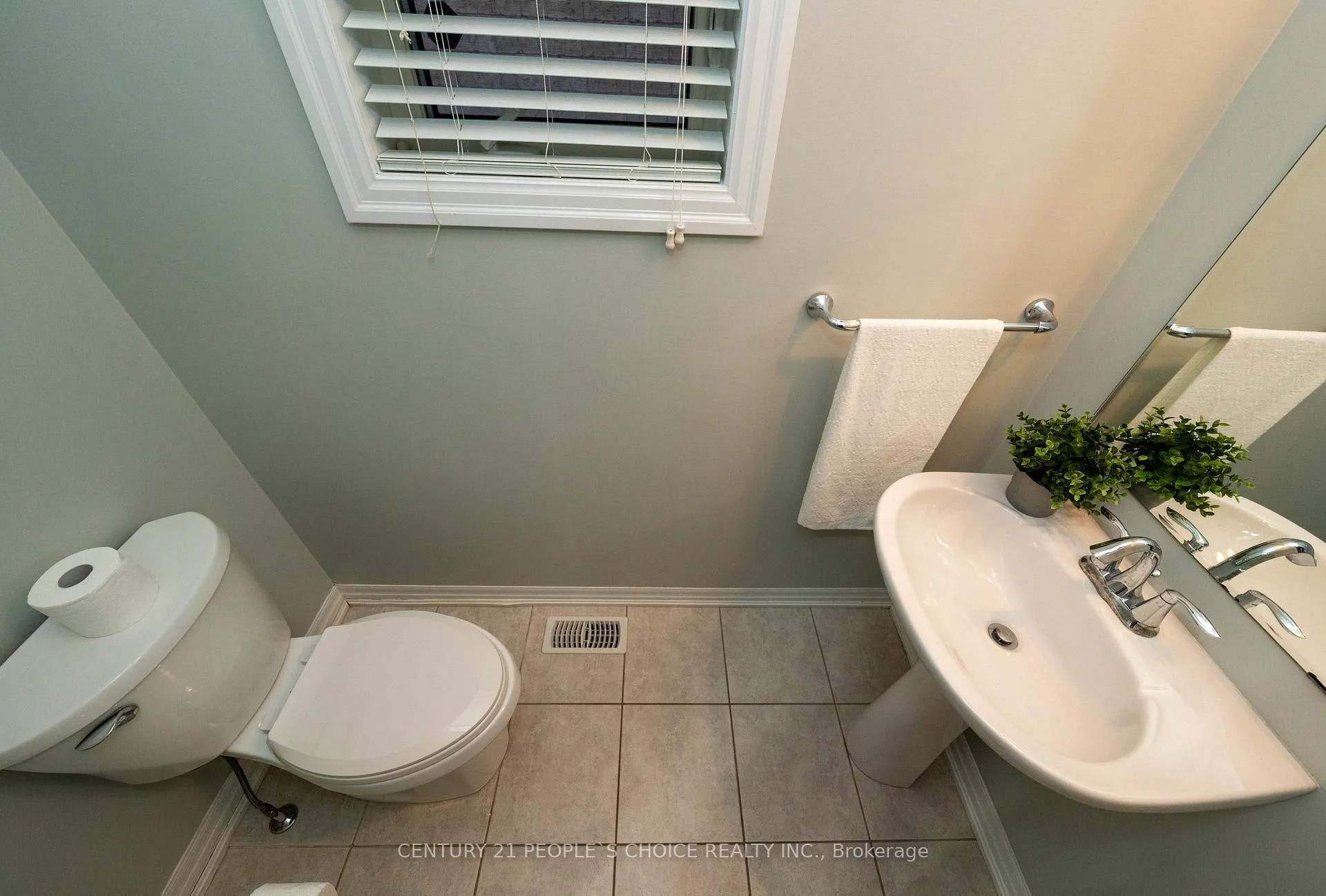 Photo 35 of 381 Dahlia Trail, Oakville, Glenorchy — HOMEH