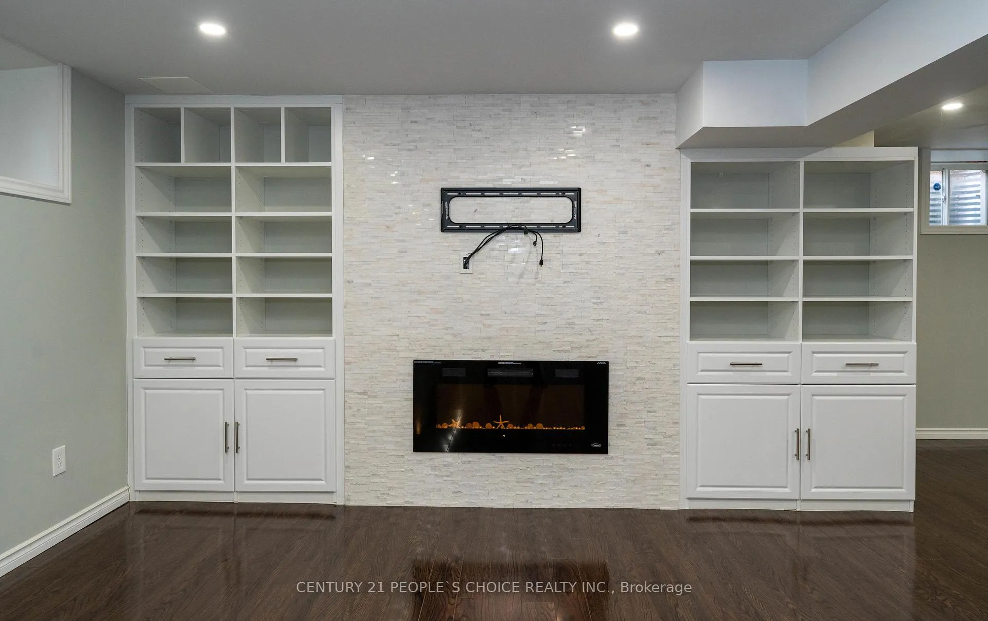 Photo 36 of 381 Dahlia Trail, Oakville, Glenorchy — HOMEH